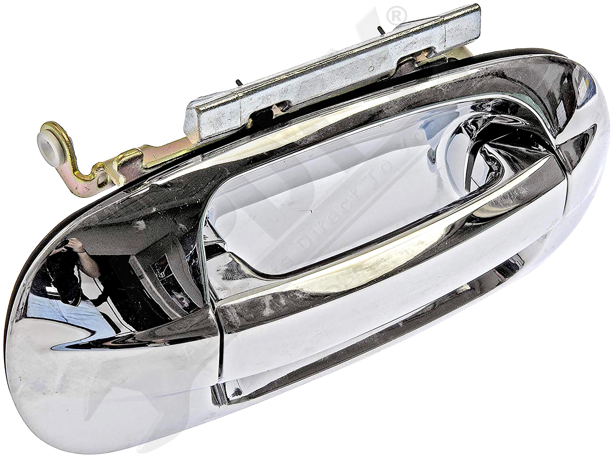 Large apdty 02103 x1 o 3