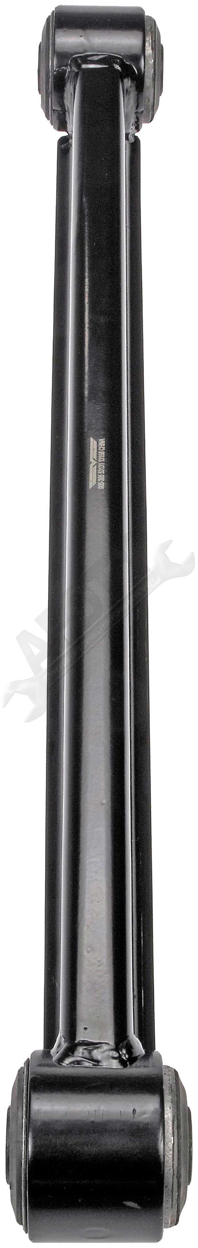 Large apdty 016416 x4 o 2