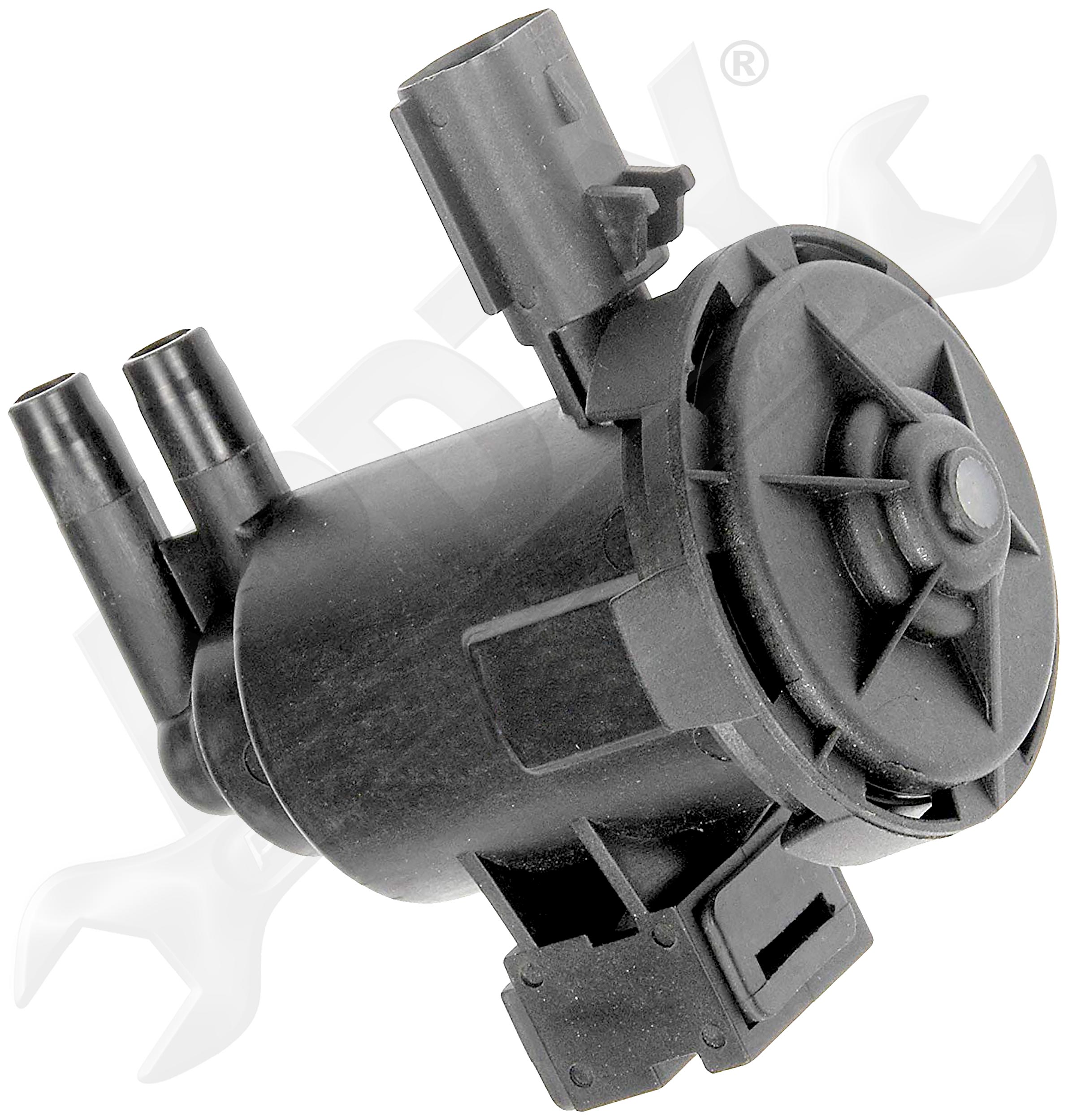 Large apdty 022325 x1 o 1