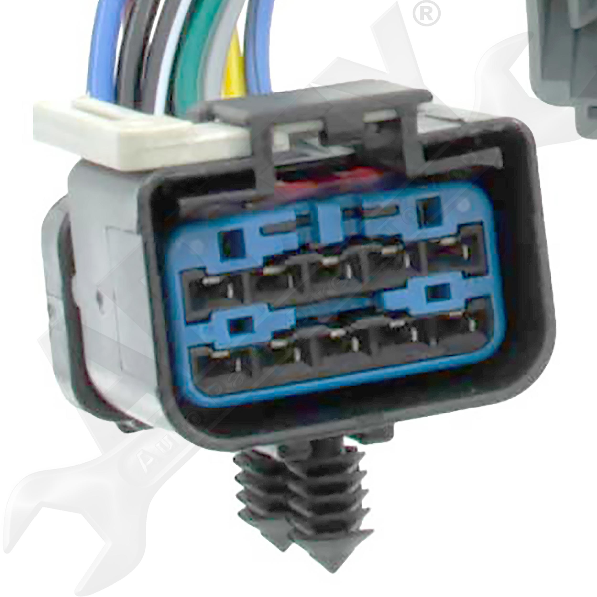 Large apdty 022190 x1 o 2