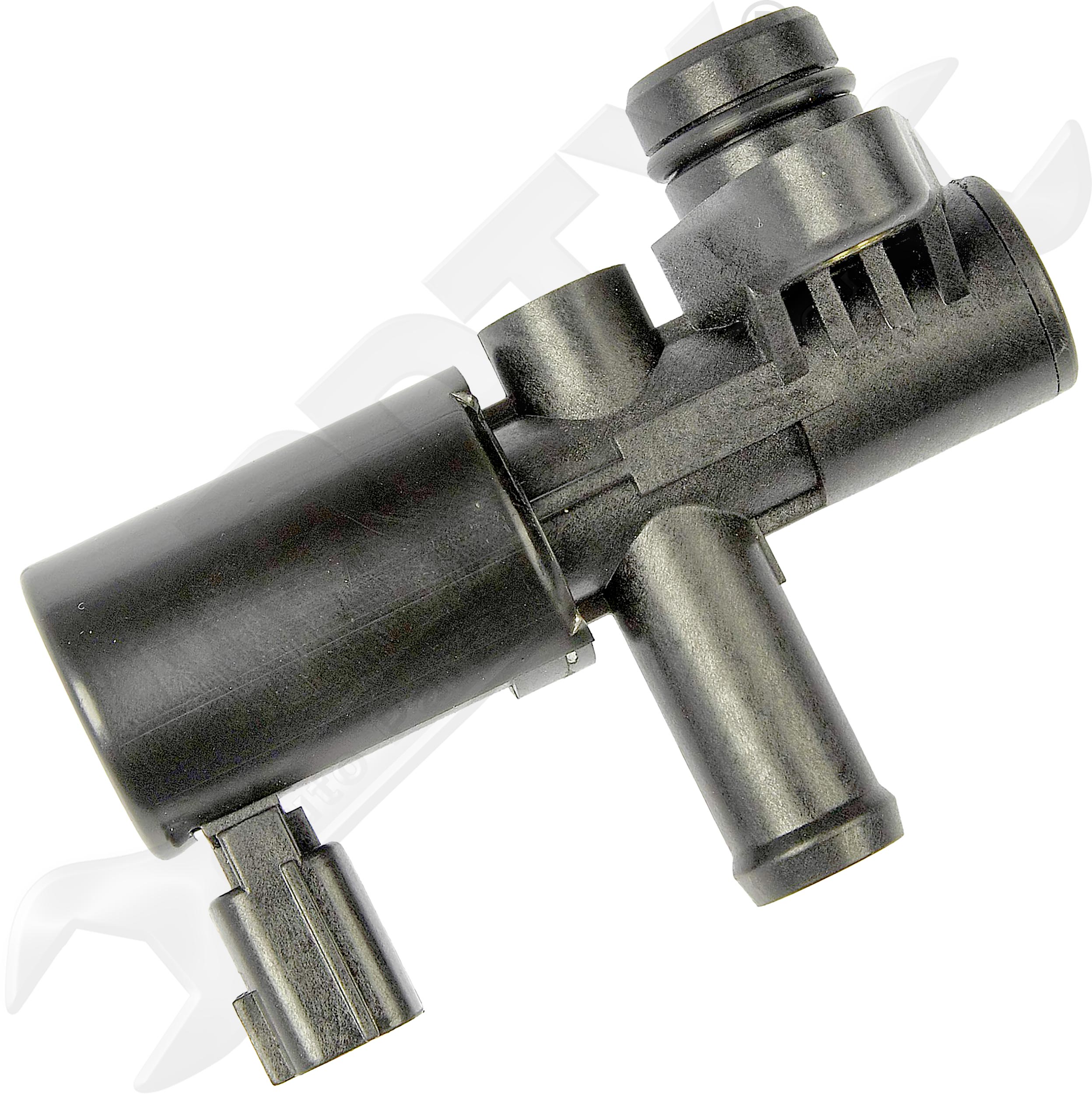 Large apdty 022612 x1 o 4