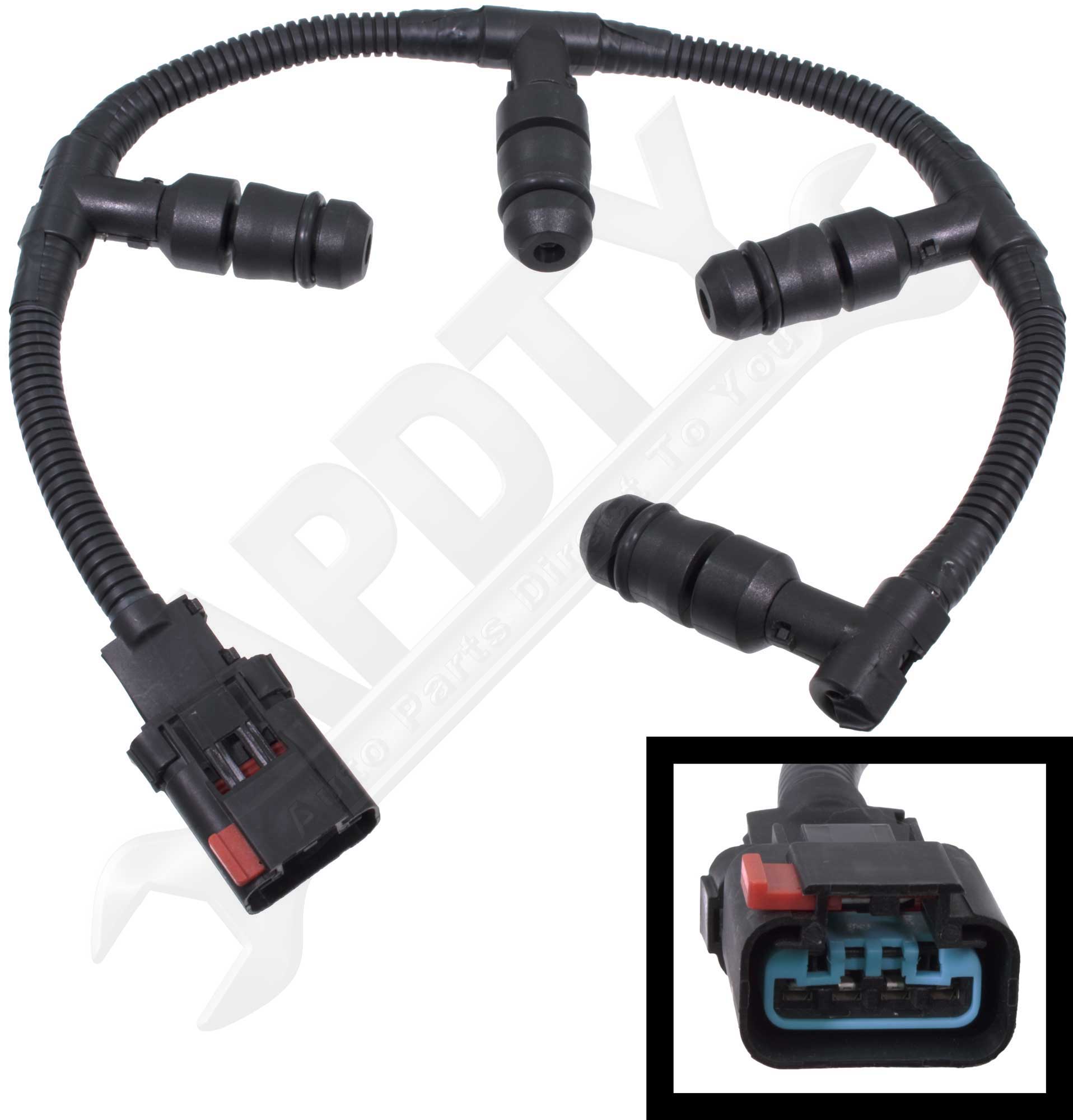 Large apdty 015359 x1 o 1