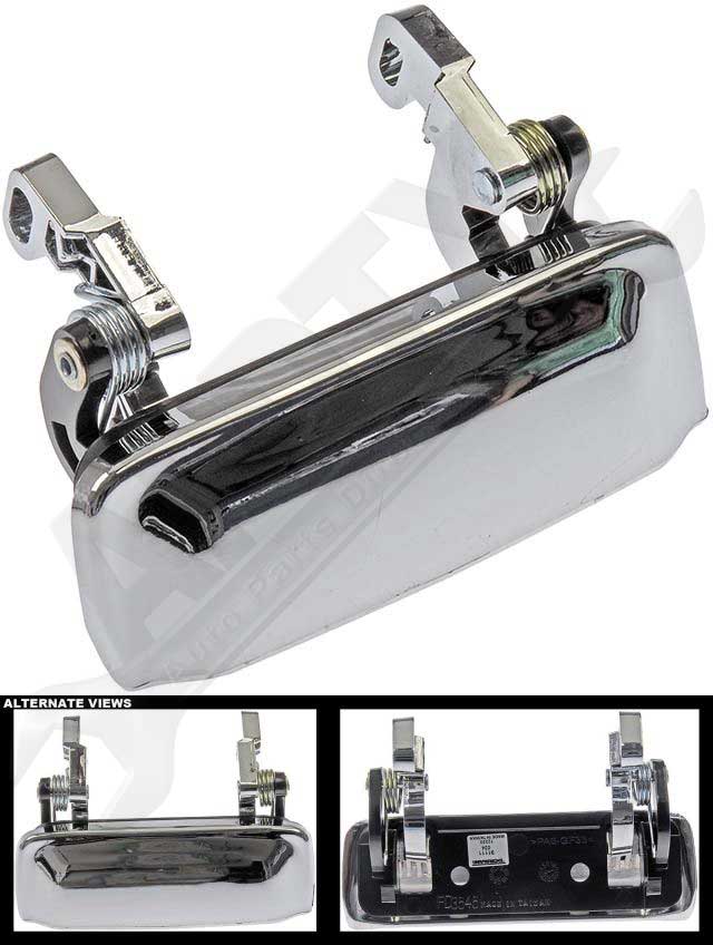 Large apdty 02222 x4 o 1