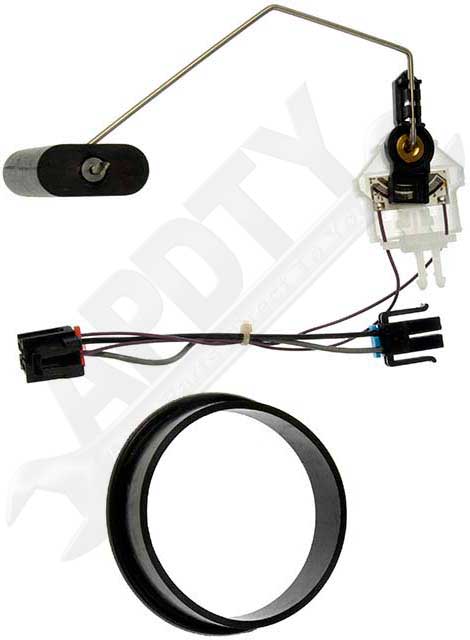 Large apdty 022119 x4 o 1