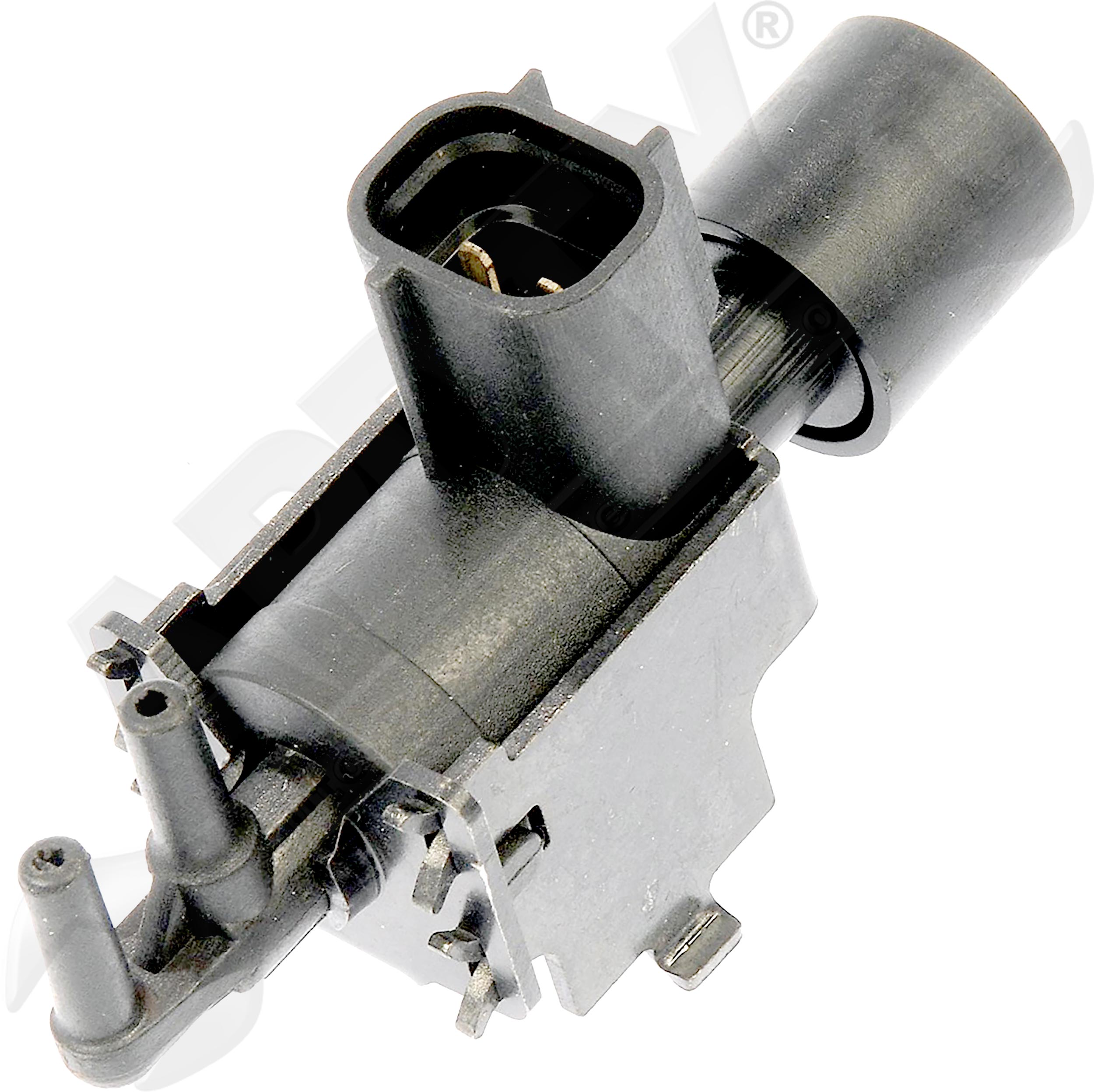 Large apdty 022723 x1 o 1