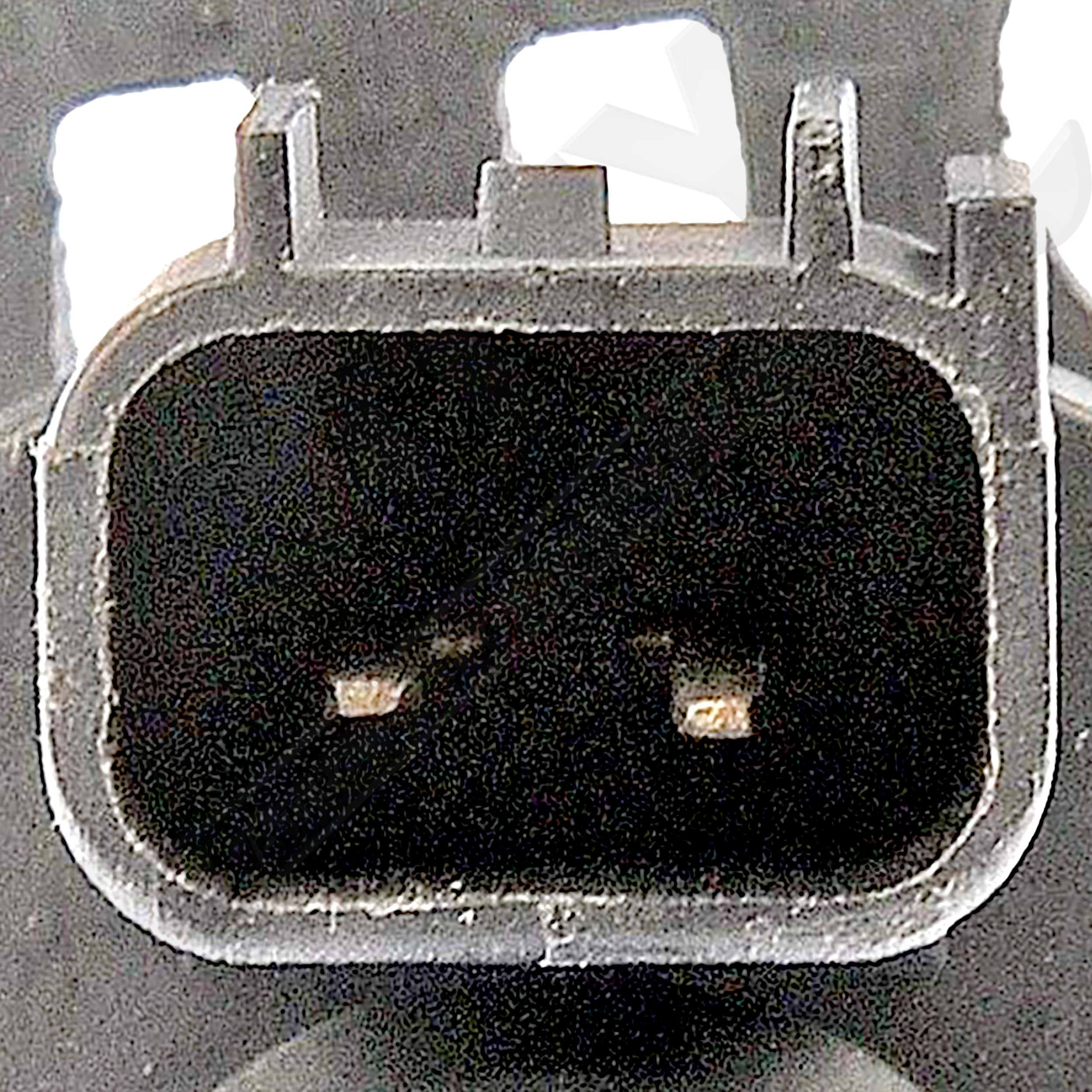 Large apdty 022813 x1 o 2