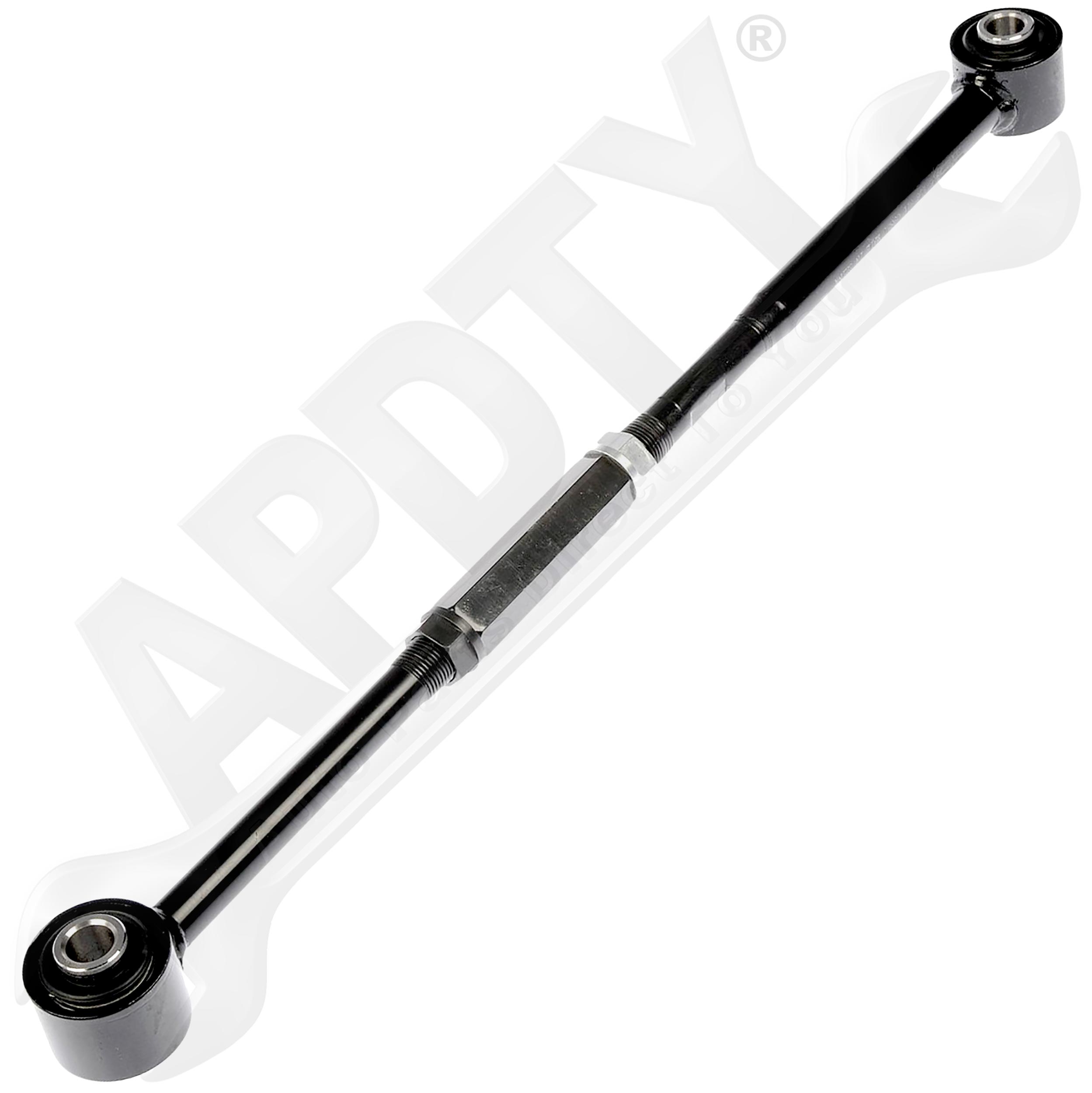 Large apdty 016917 x1 o 1