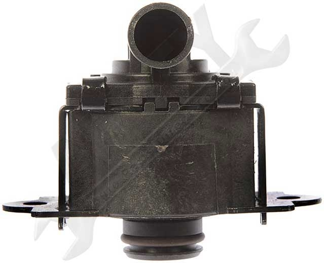 Large apdty 022863 x4 o 2