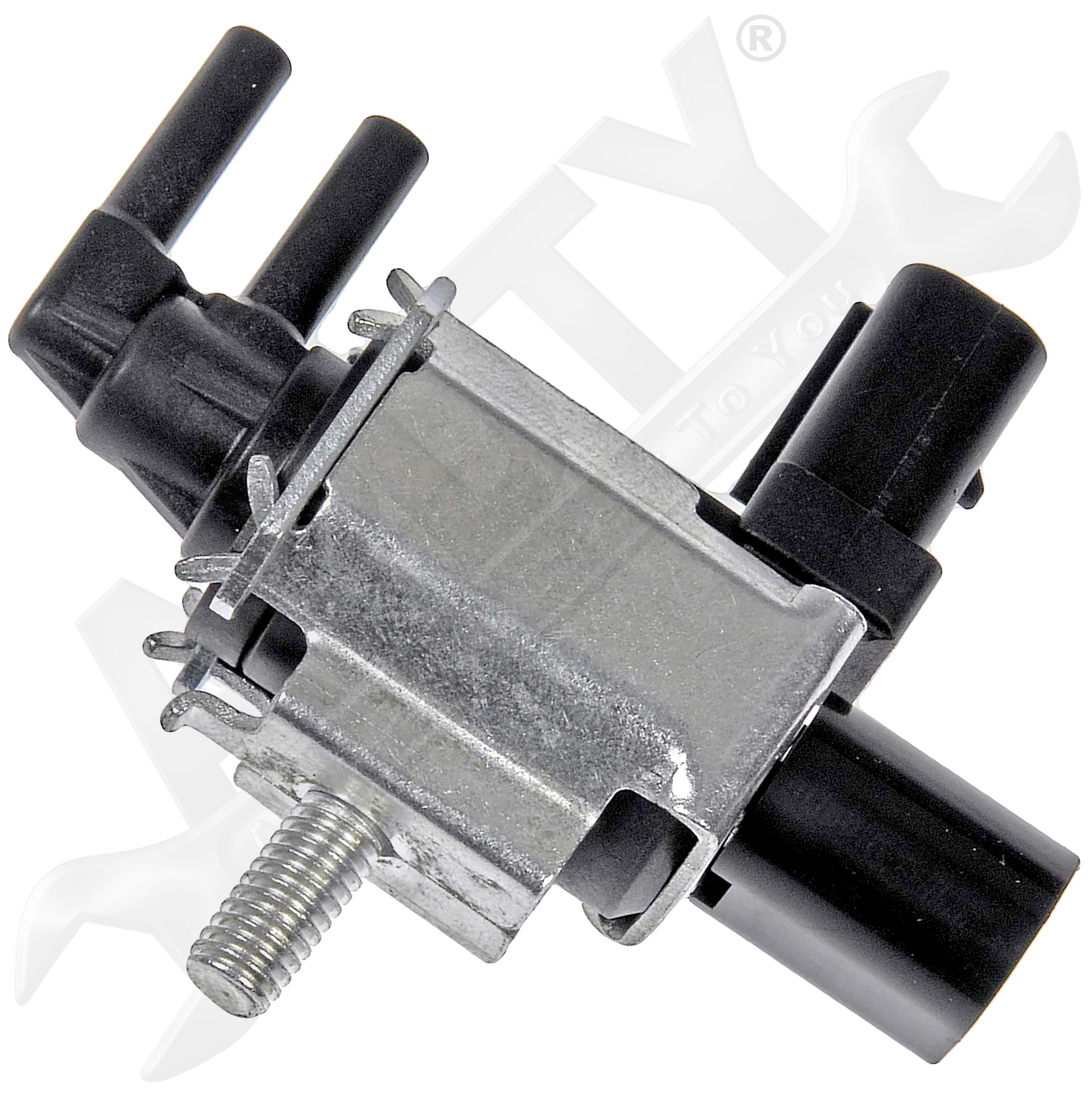 Large apdty 022010 x1 o 3