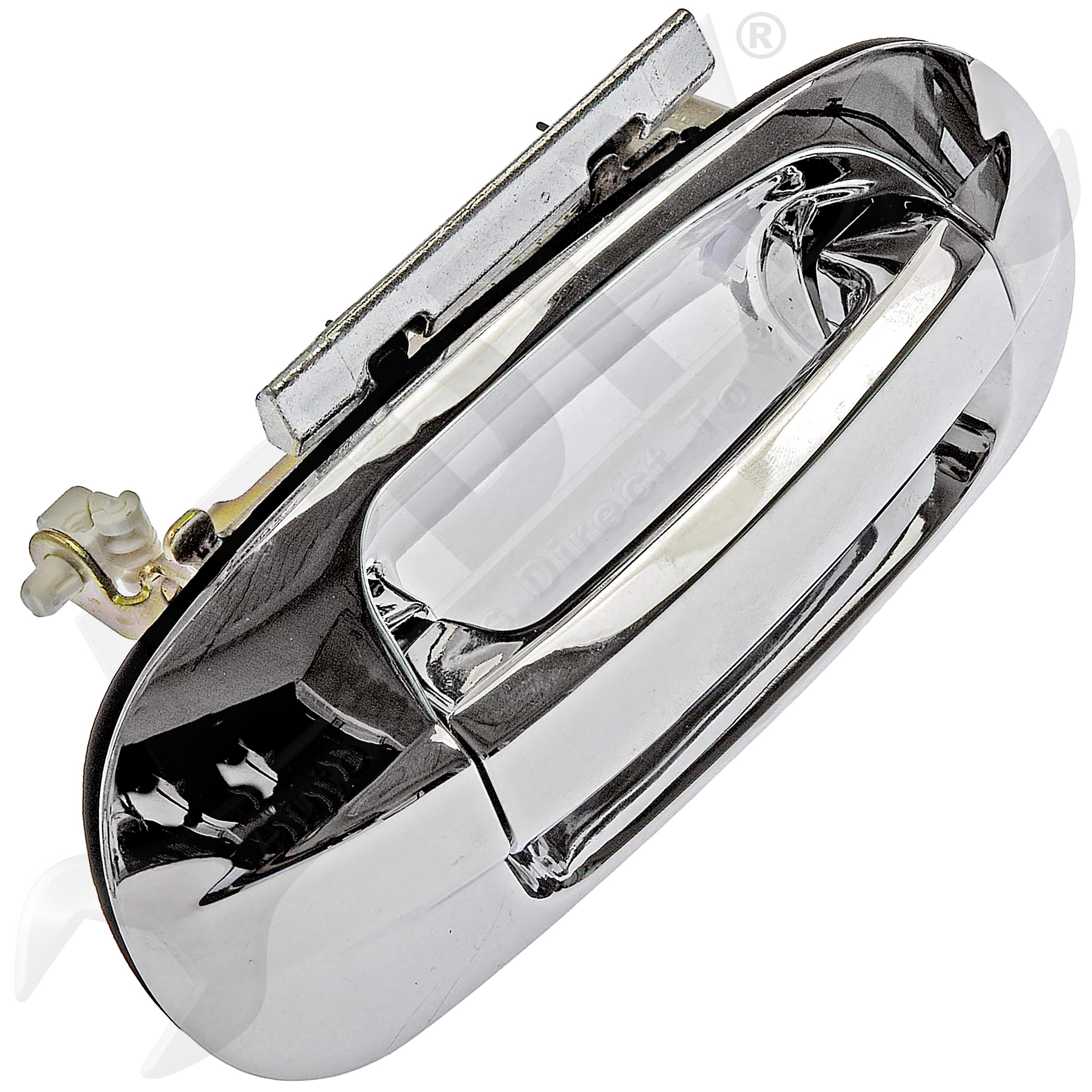 Large apdty 02105 x1 o 1