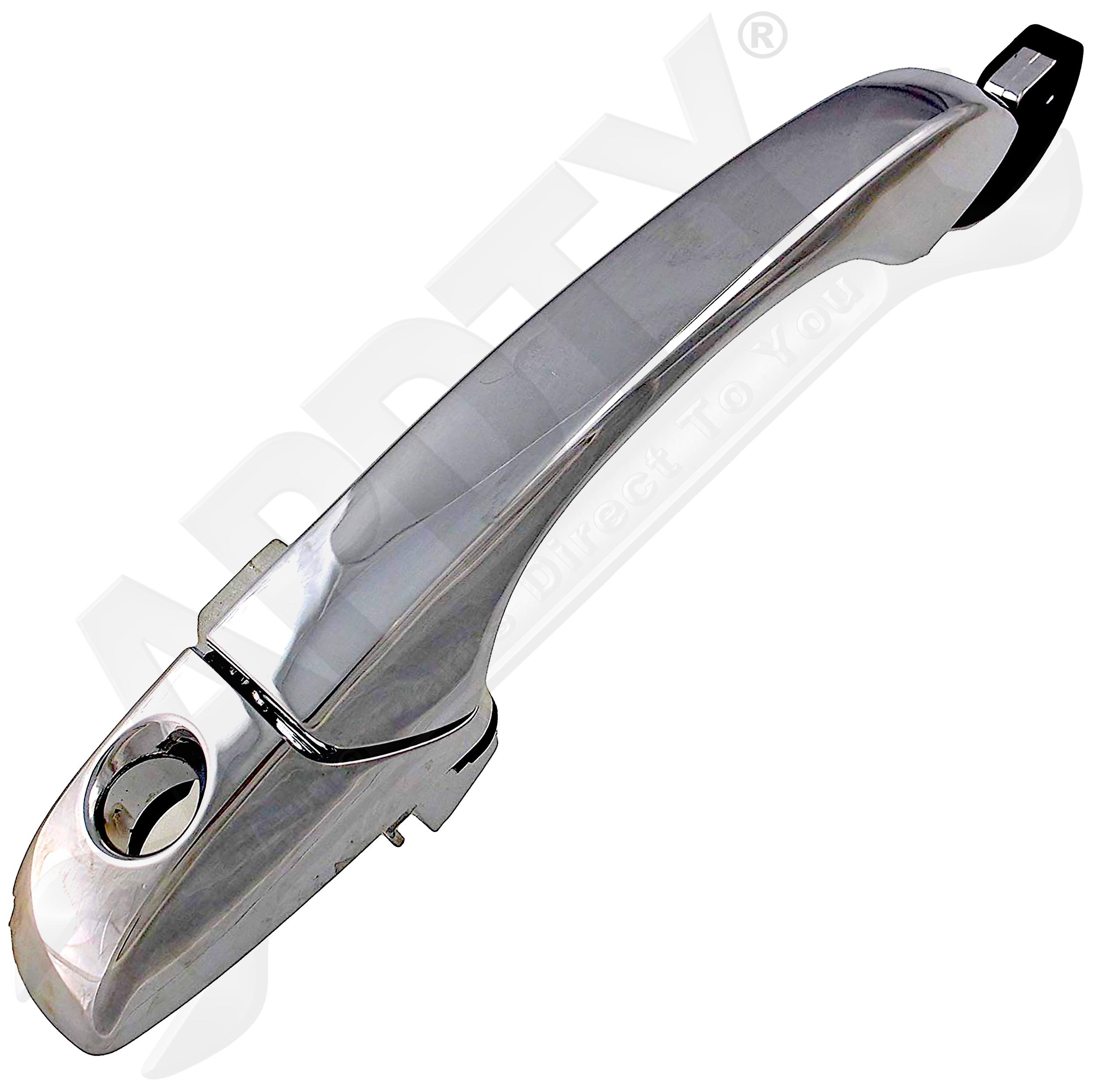 Large apdty 02174 x1 o 1