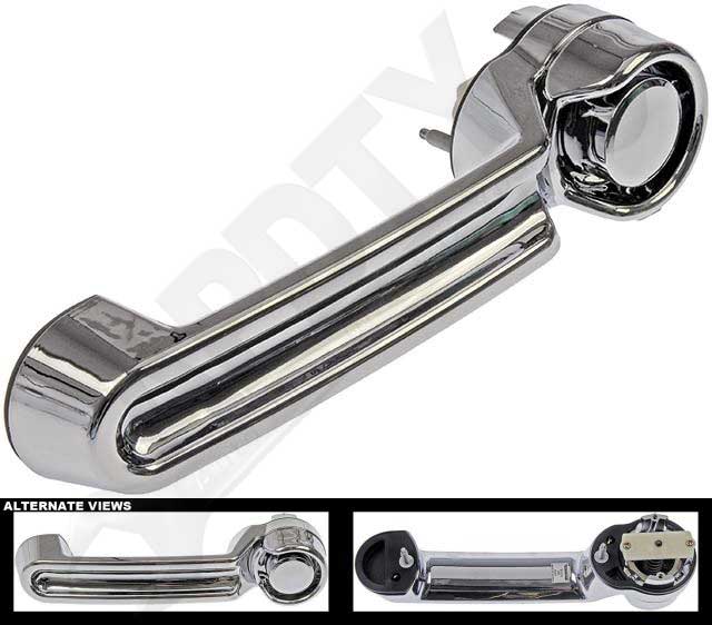 Large apdty 02127 x4 o 1