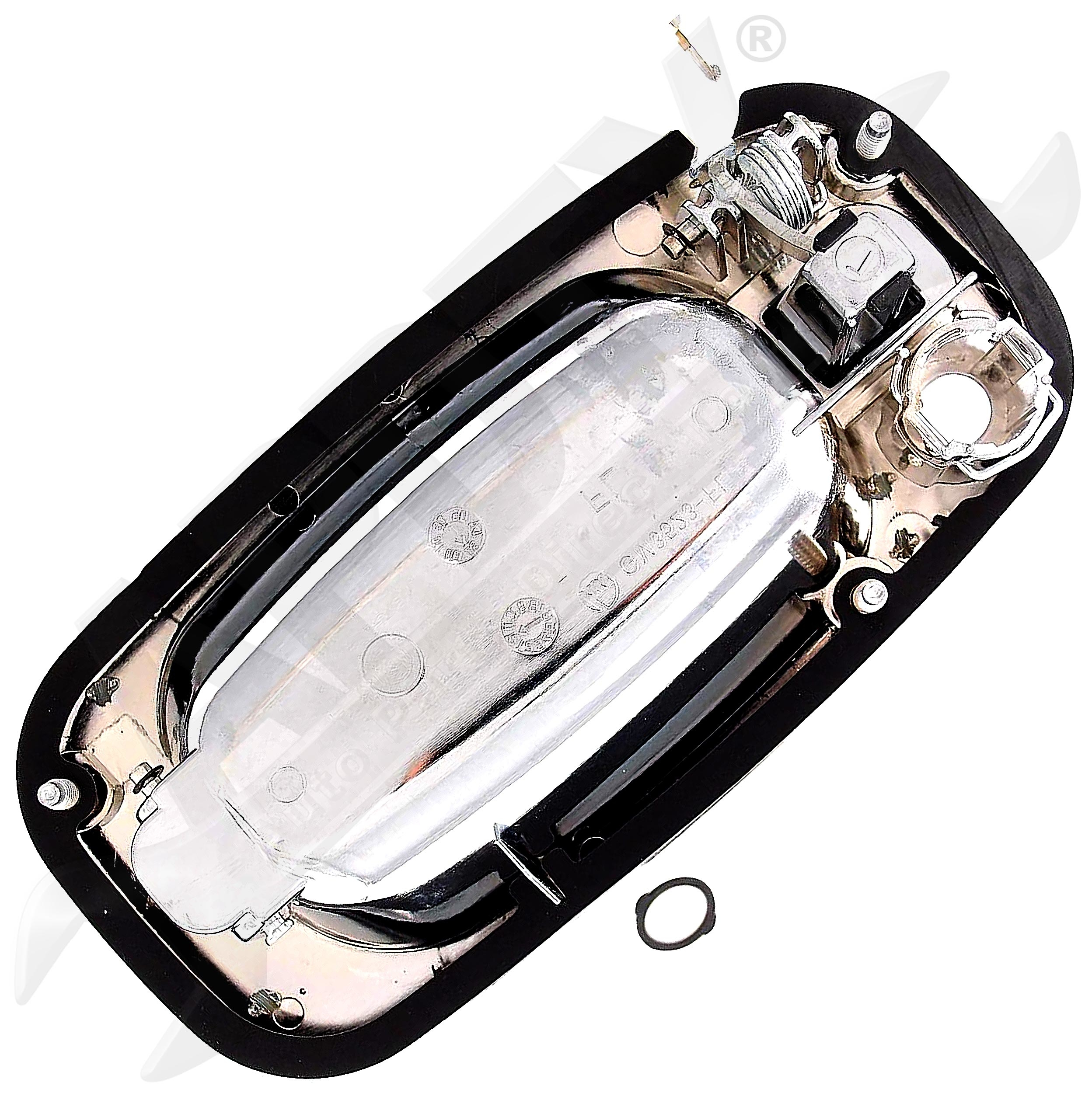 Large apdty 02241 x1 o 2