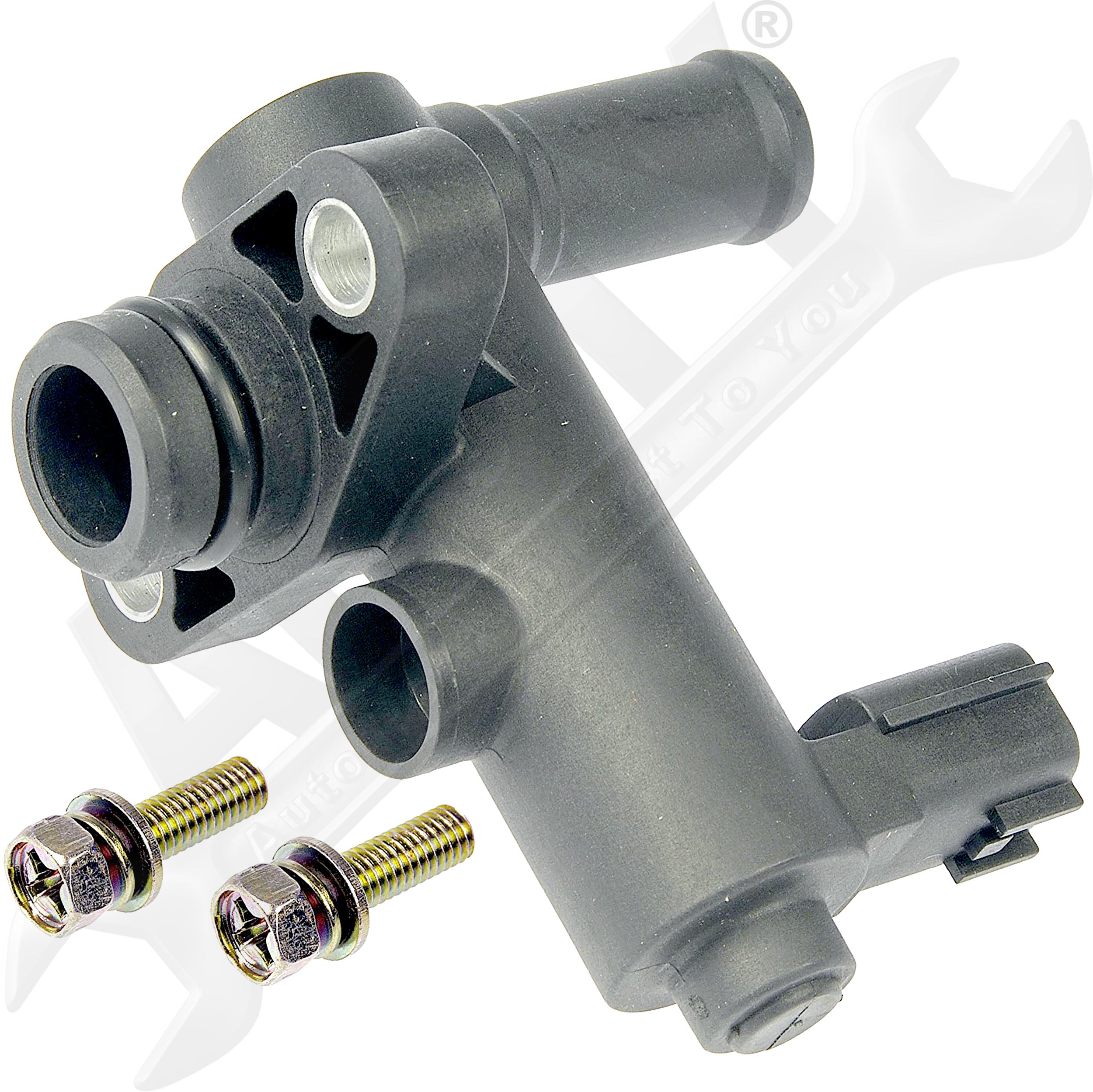 Large apdty 022613 x1 o 1