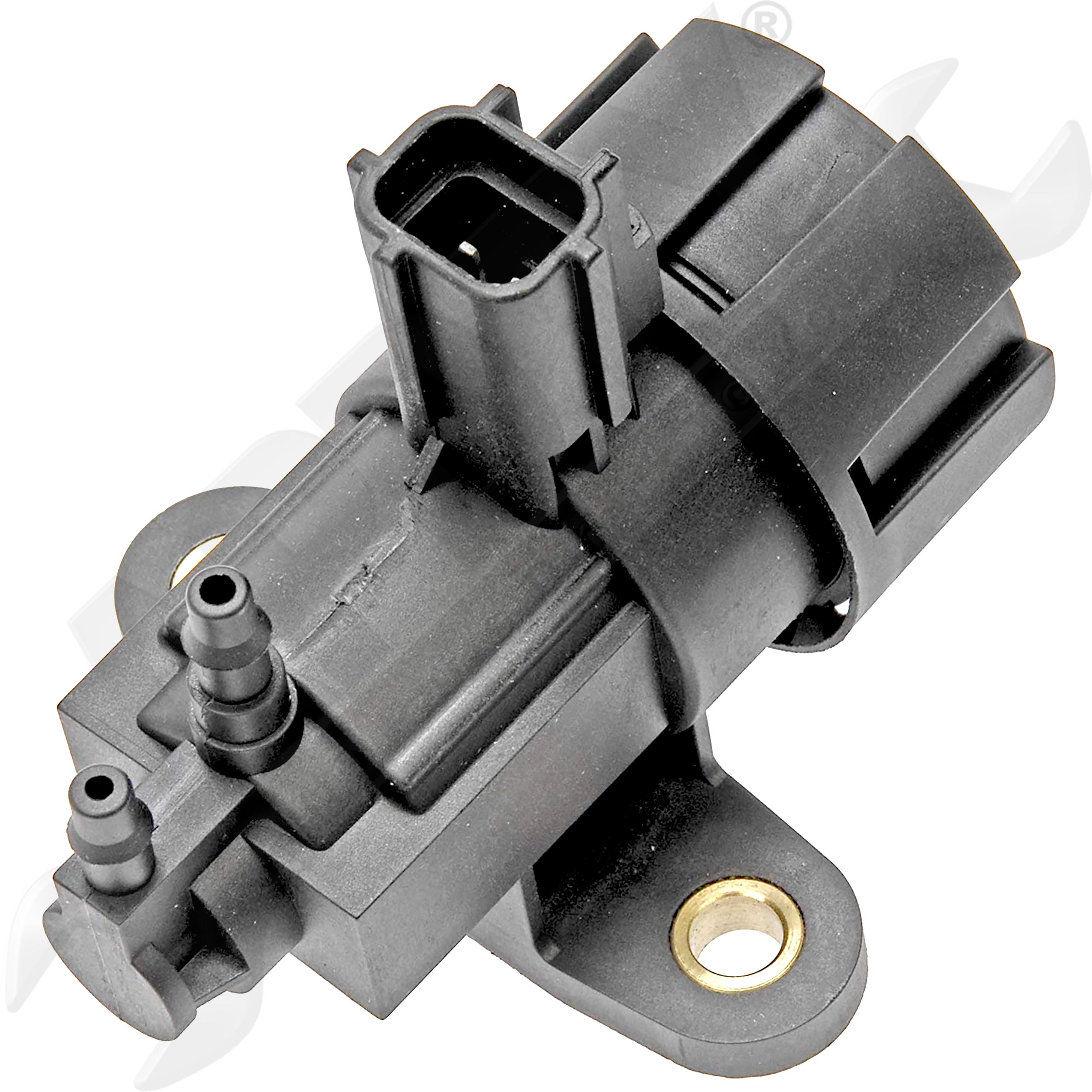 Large apdty 022239 x1 o 1