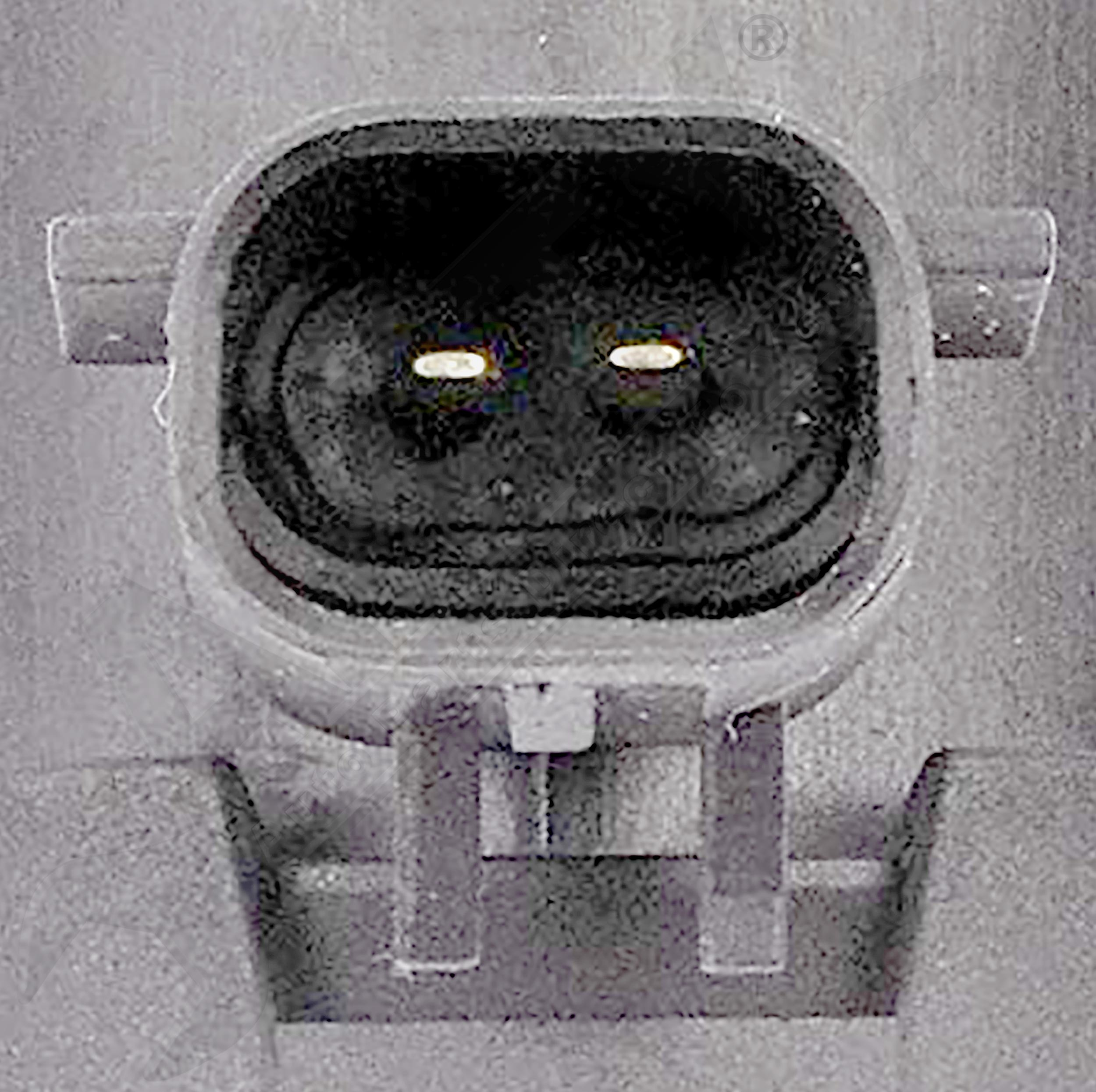 Large apdty 022325 x1 o 2