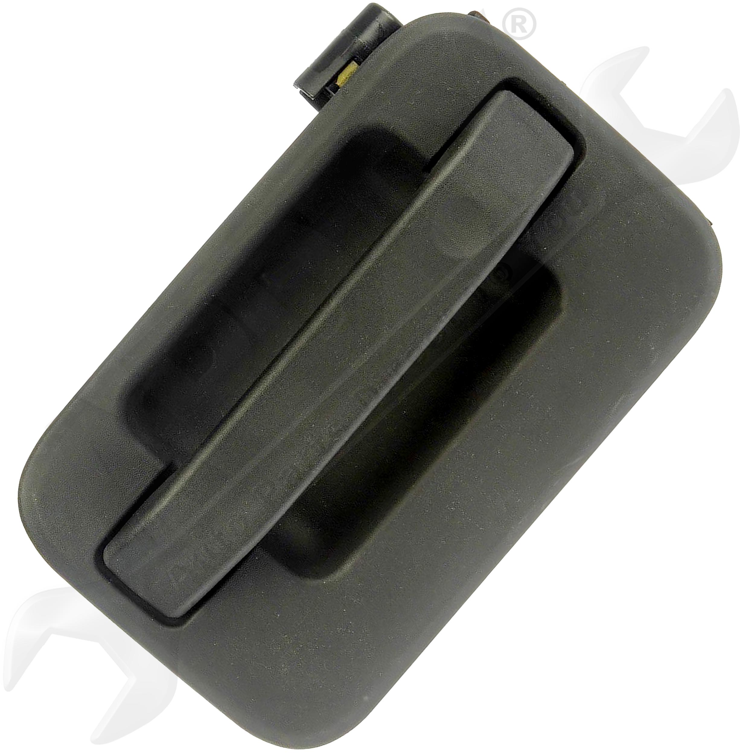 Large apdty 02111 x1 o 1