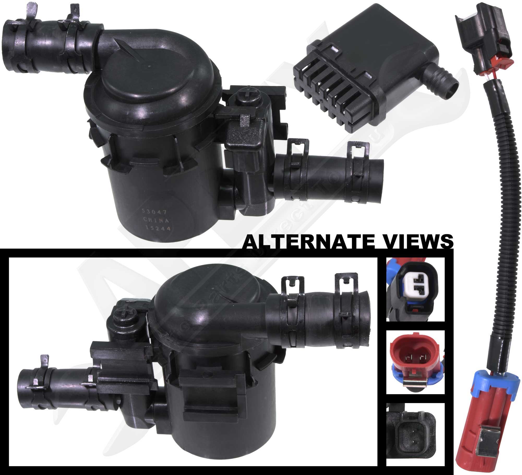 Large apdty 022100 x1 o 1