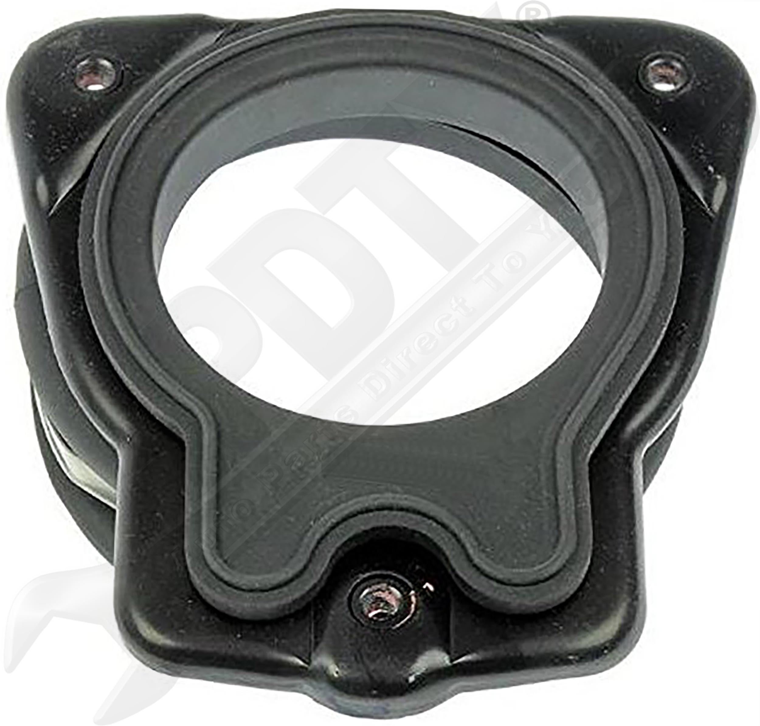 Large apdty 022121 x1 o 2