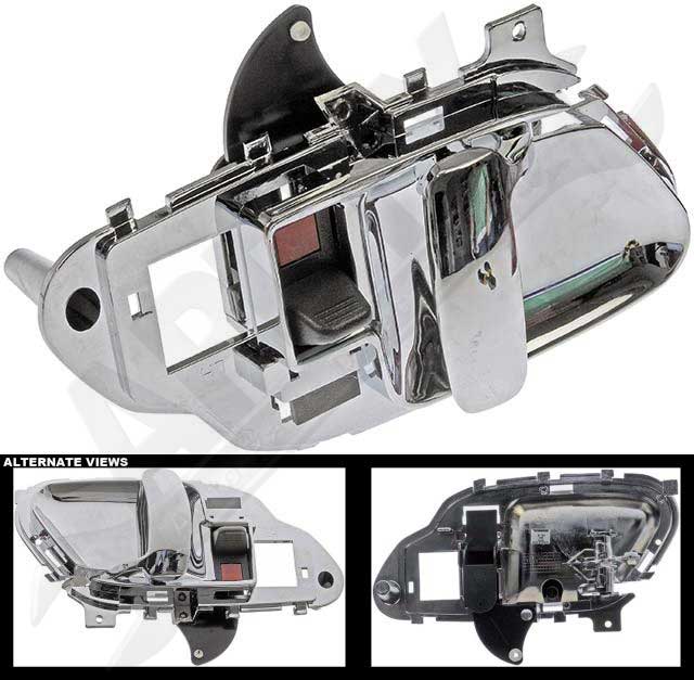 Large apdty 02295 x4 o 1