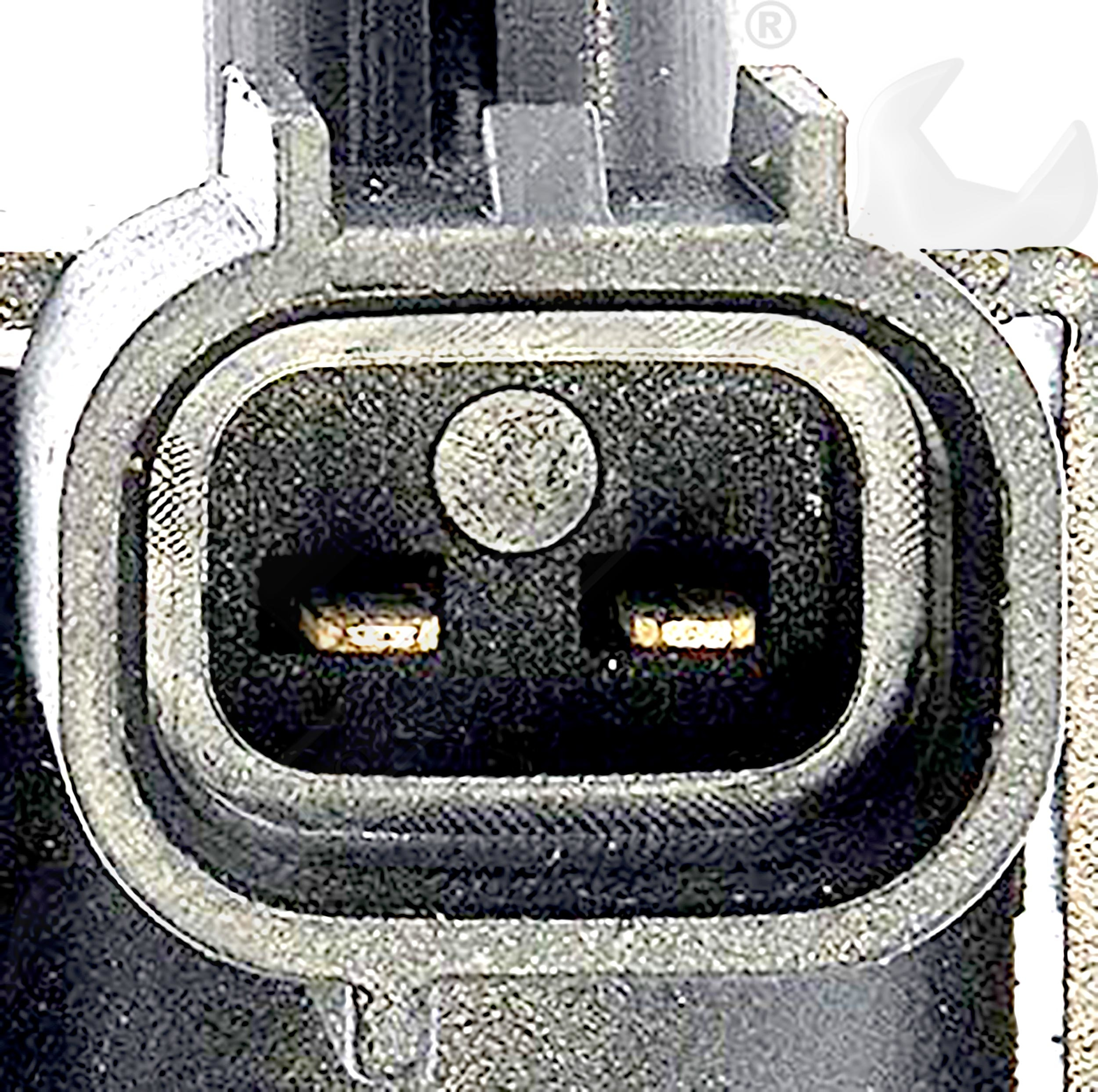 Large apdty 022723 x1 o 2