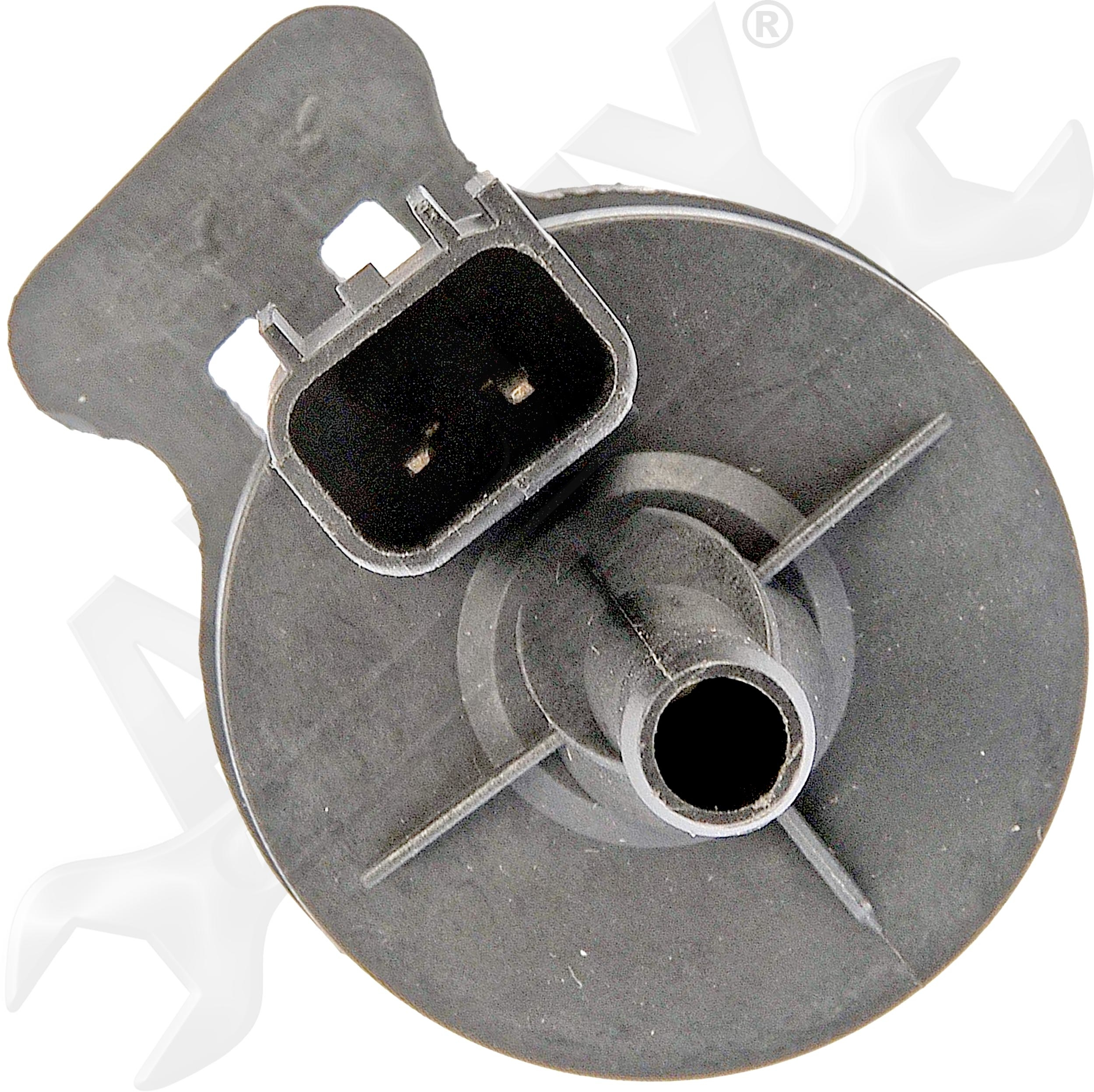 Large apdty 022813 x1 o 3