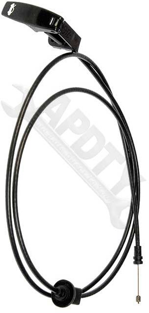 Large apdty 023113 x4 o 1