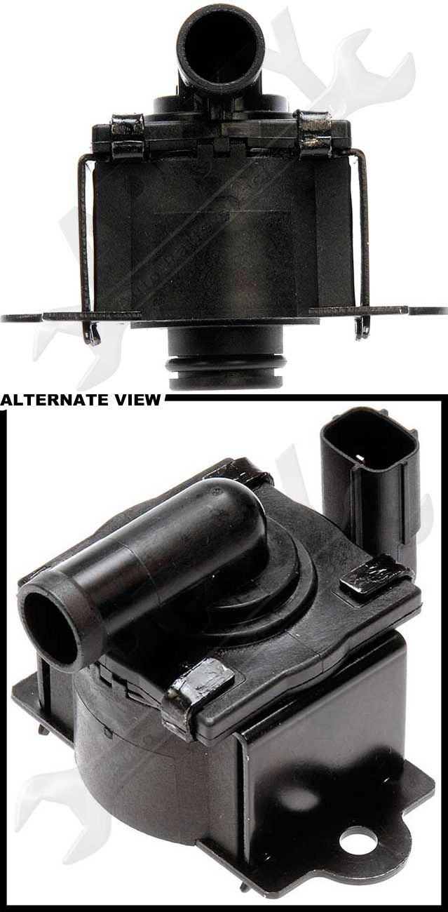 Large apdty 022872 x4 o 1