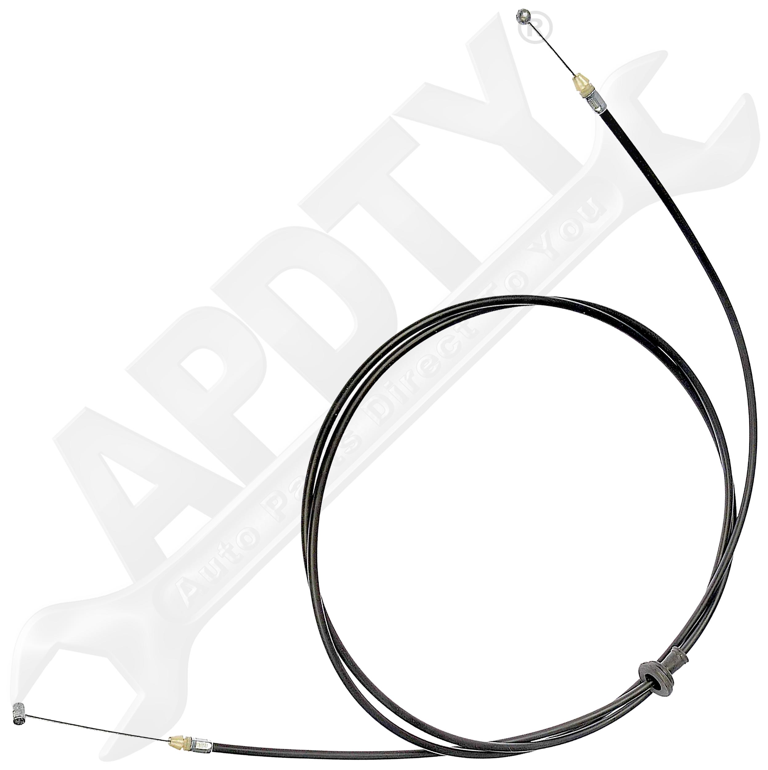 Large apdty 023123 x1 o 1