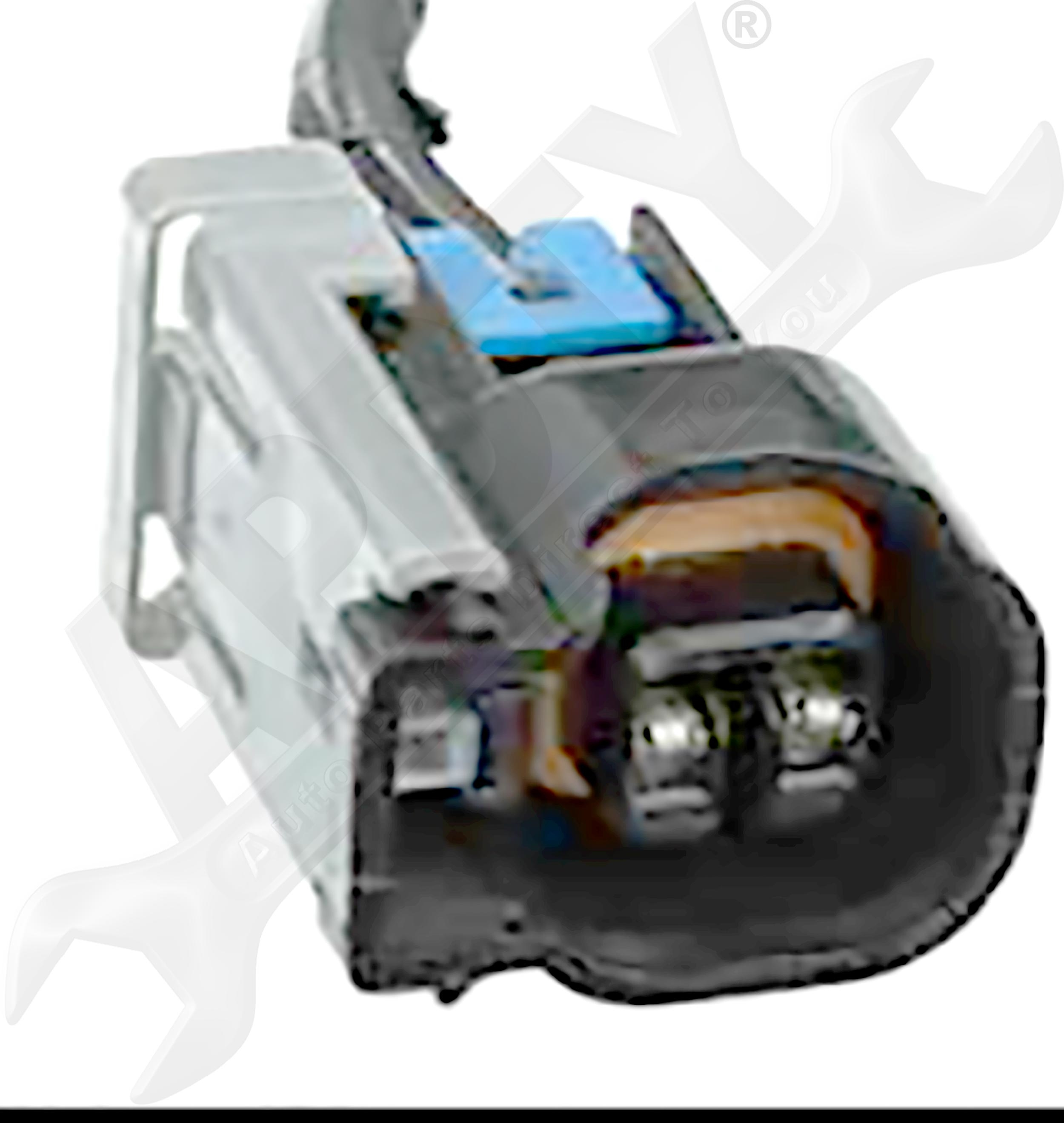 Large apdty 022190 x1 o 4