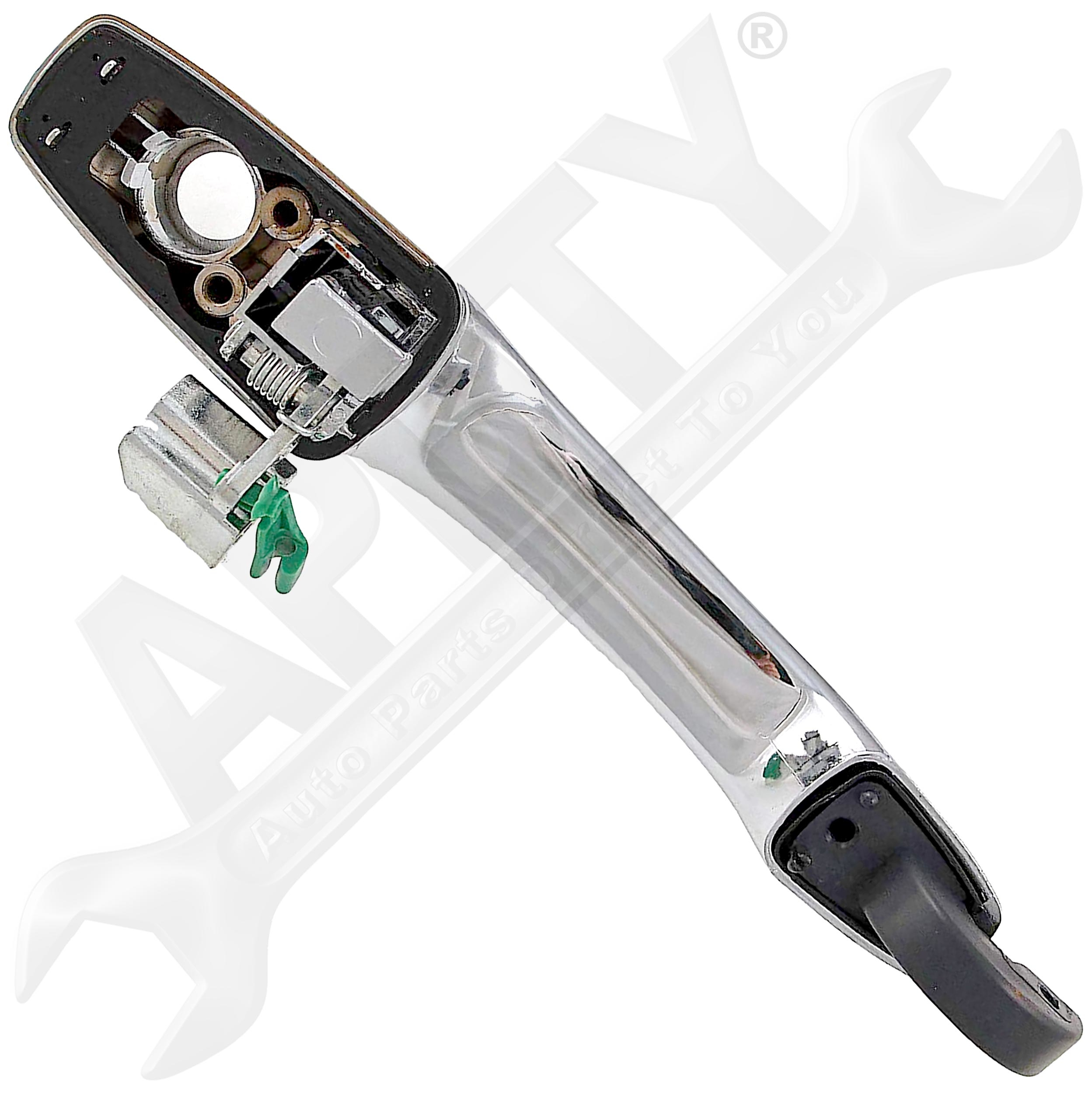 Large apdty 02174 x1 o 2