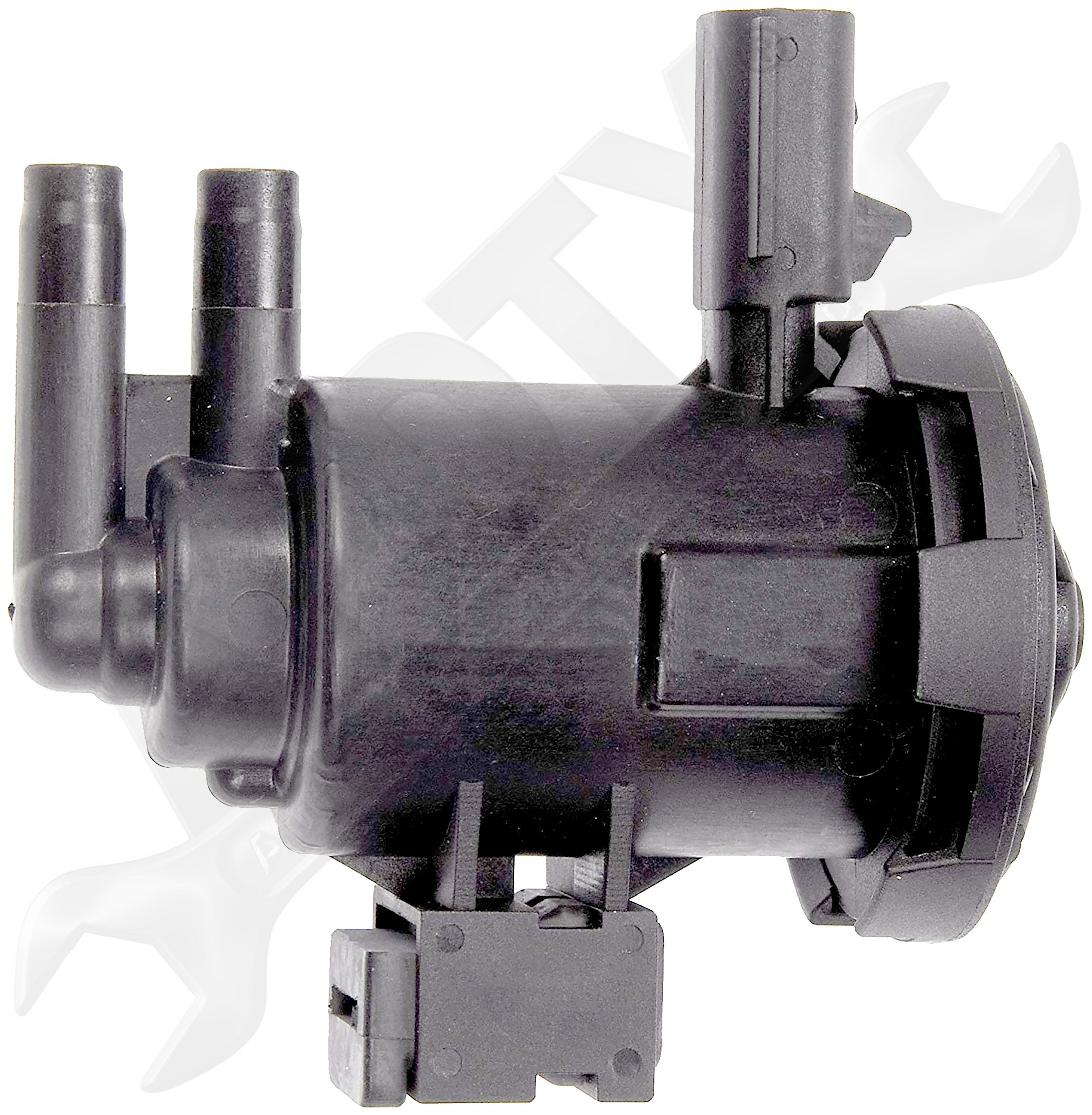 Large apdty 022325 x1 o 3