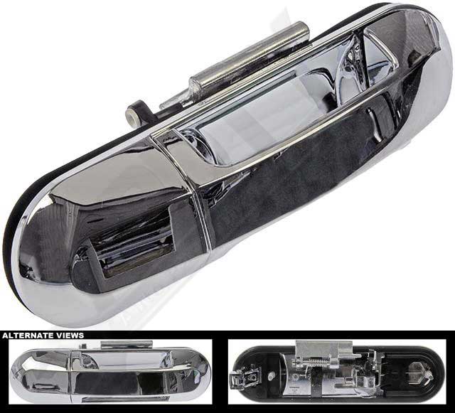 Large apdty 02210 x4 o 1