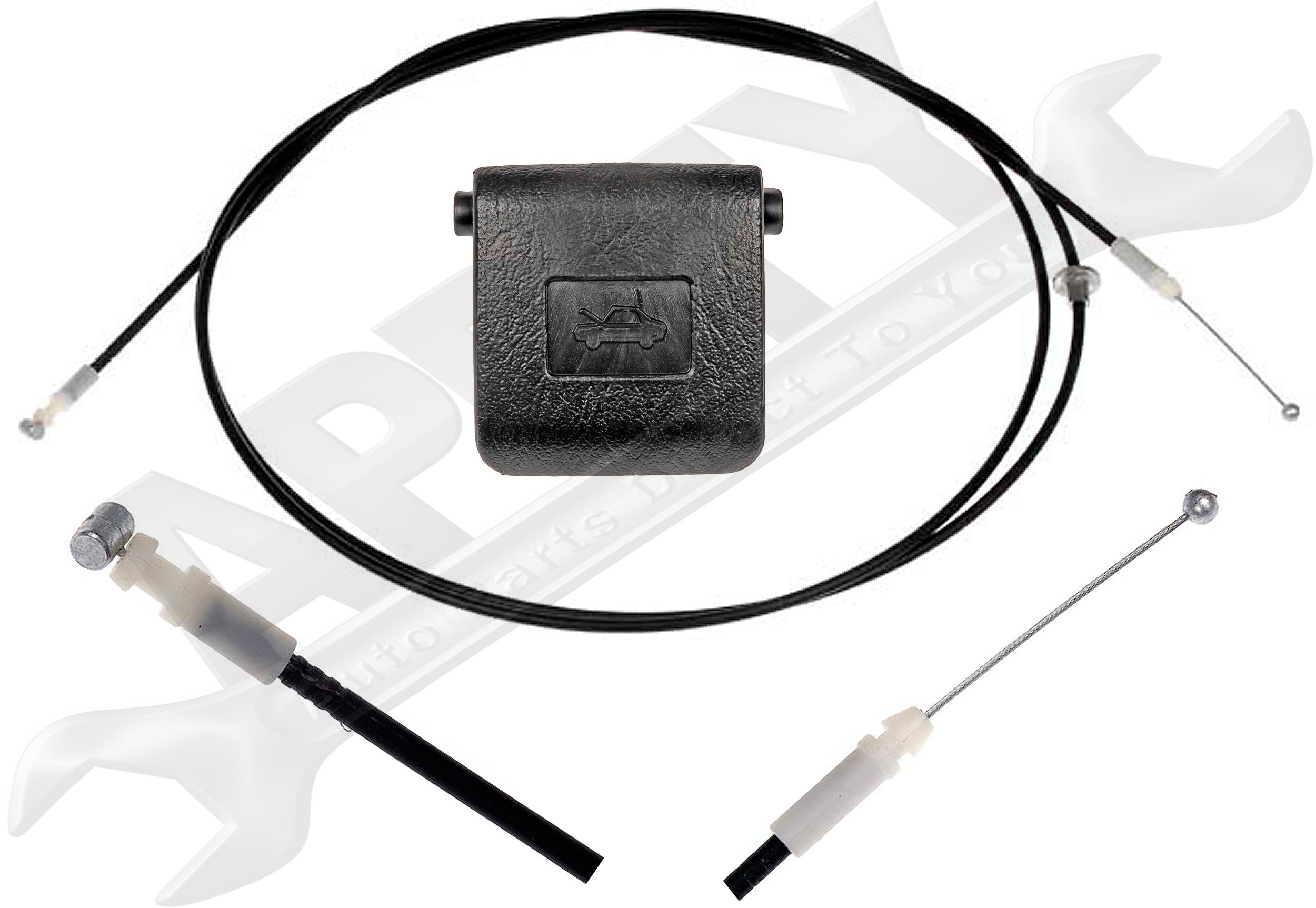 Large apdty 023101 x1 o 1