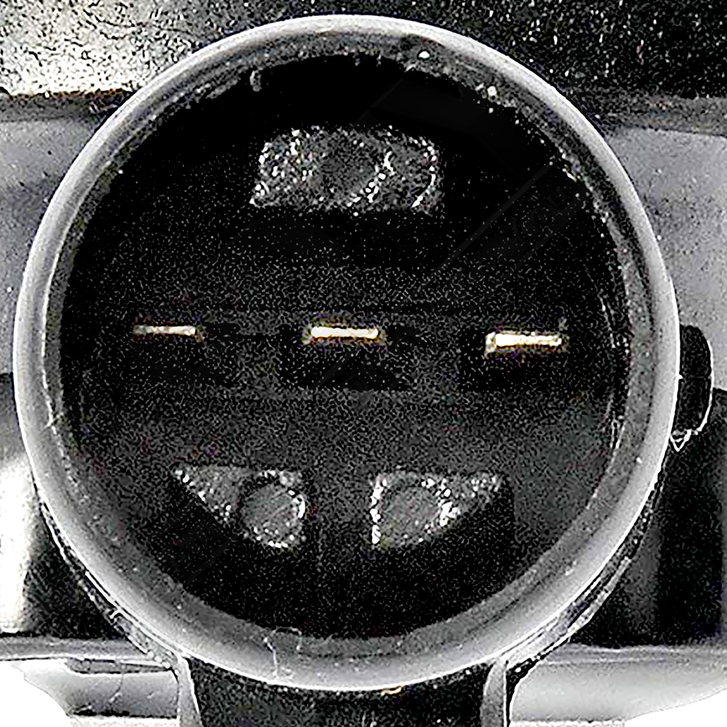 Large apdty 022864 x1 o 2