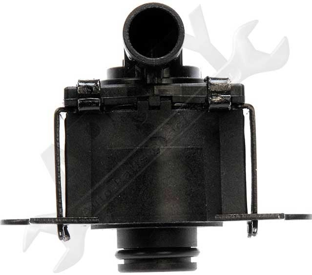 Large apdty 022872 x4 o 2