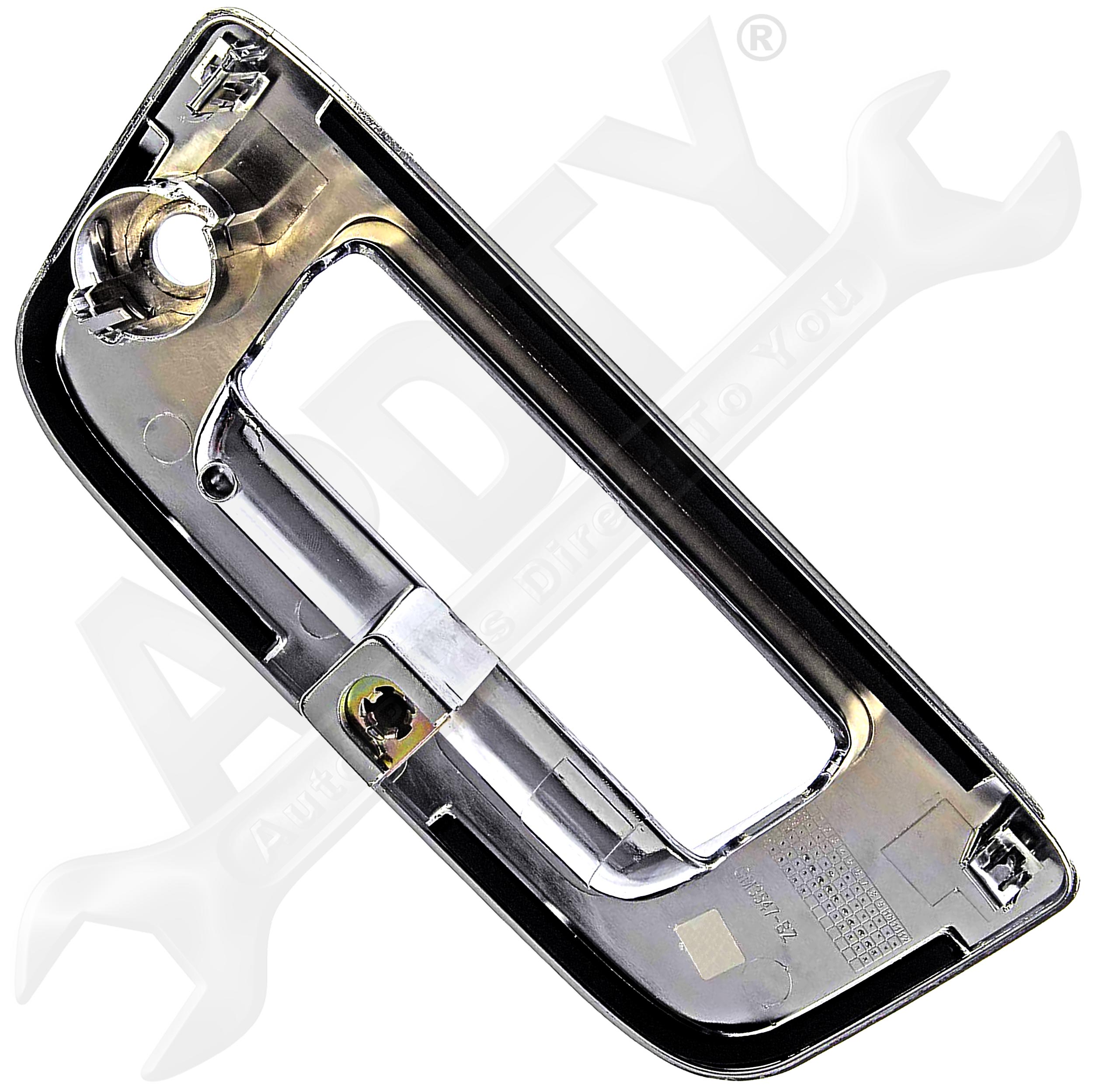 Large apdty 02235 x1 o 2