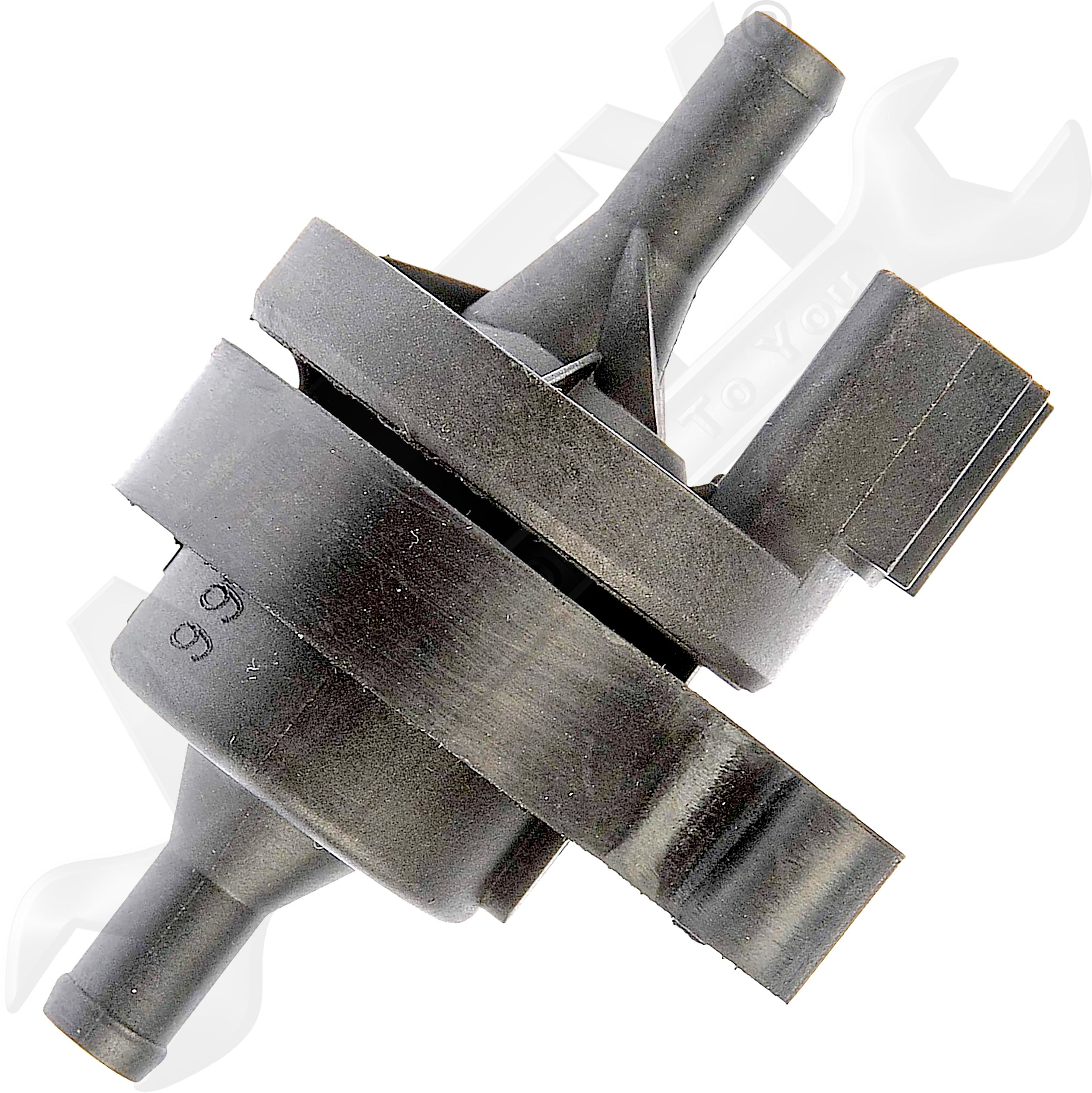 Large apdty 022813 x1 o 4