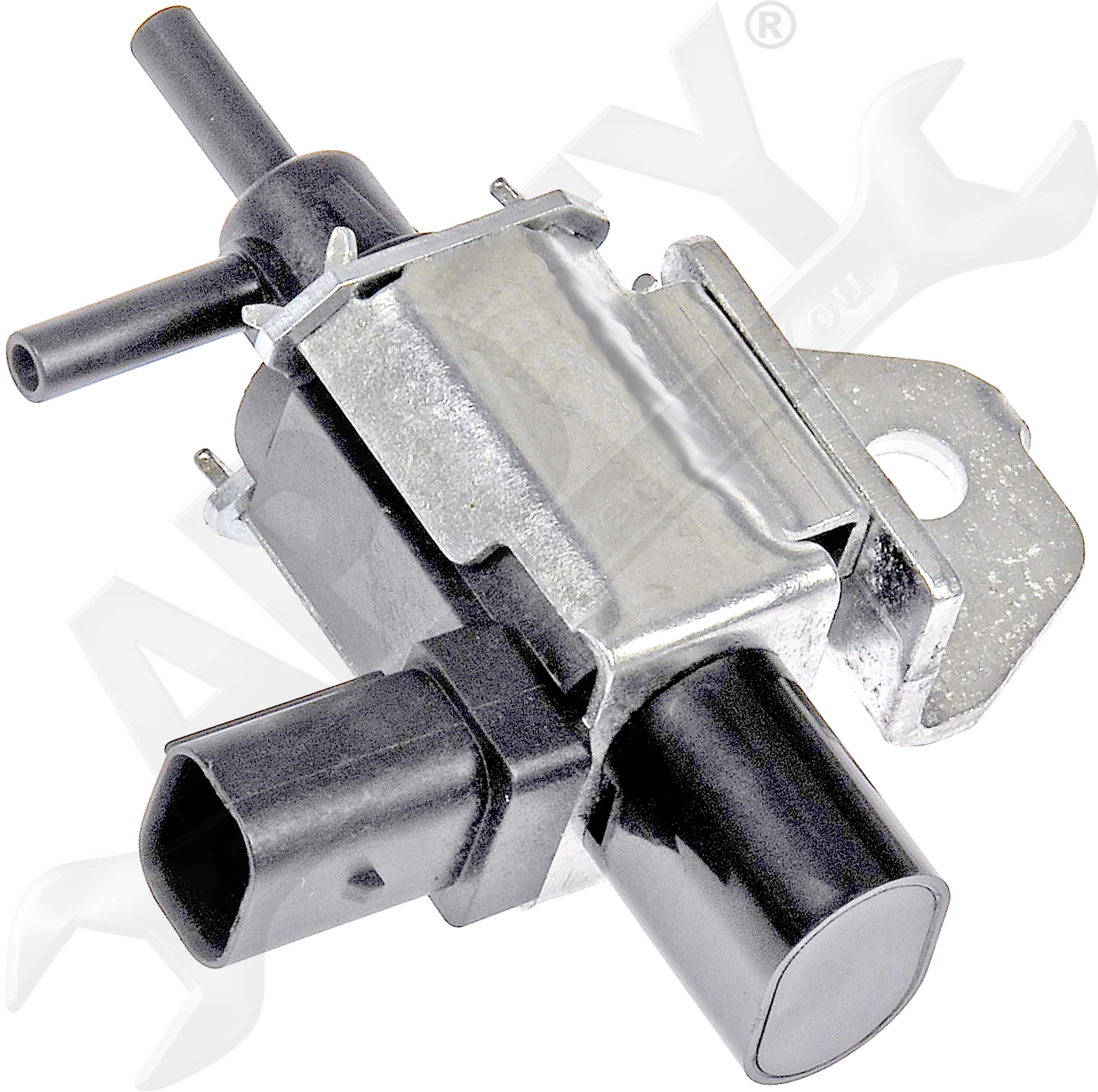 Large apdty 022017 x1 o 1