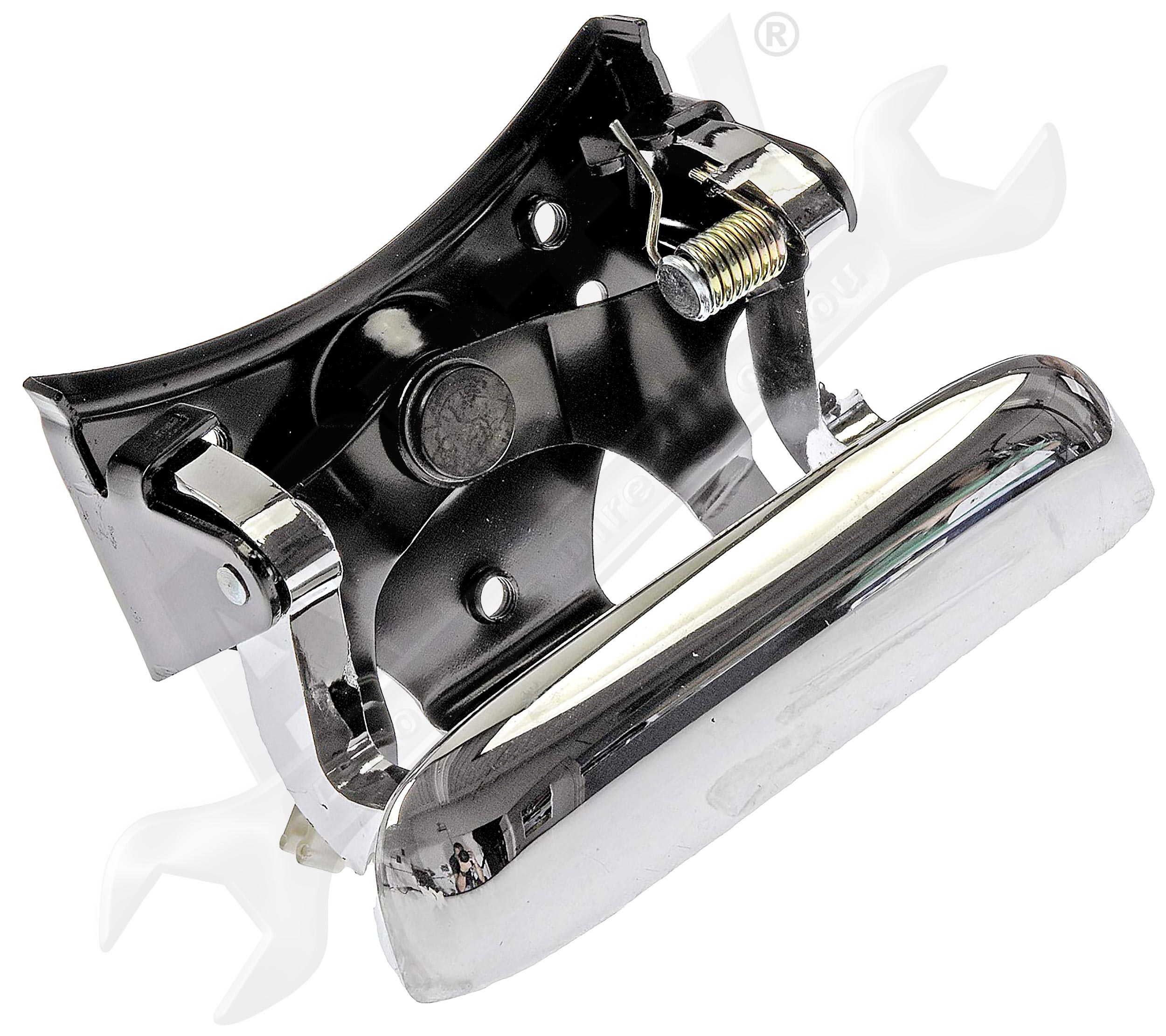 Large apdty 02244 x1 o 1