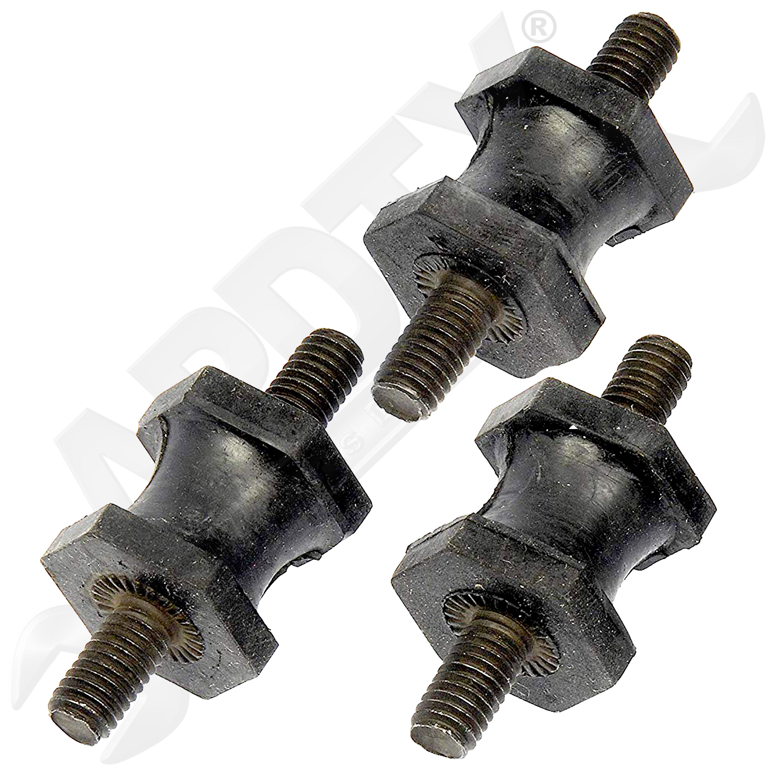 Large apdty 022012 x1 o 1