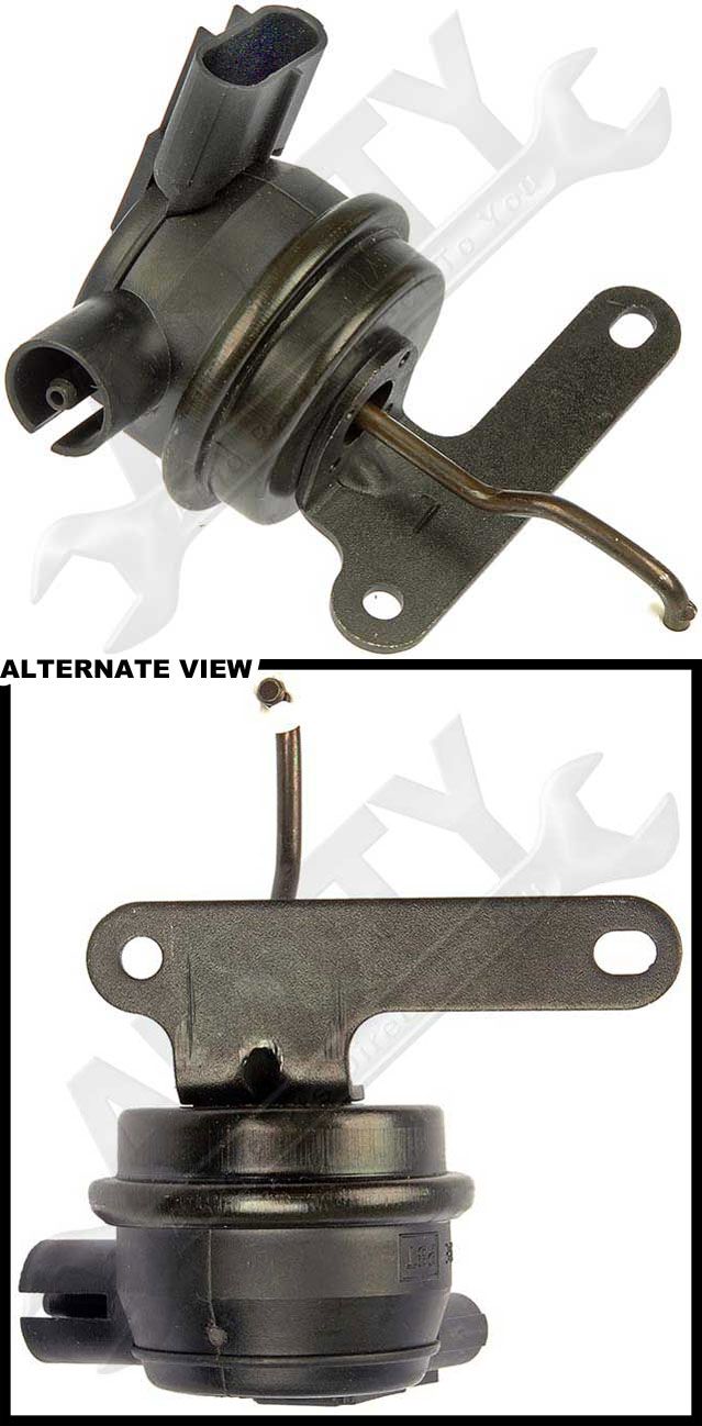 Large apdty 022212 x4 o 1