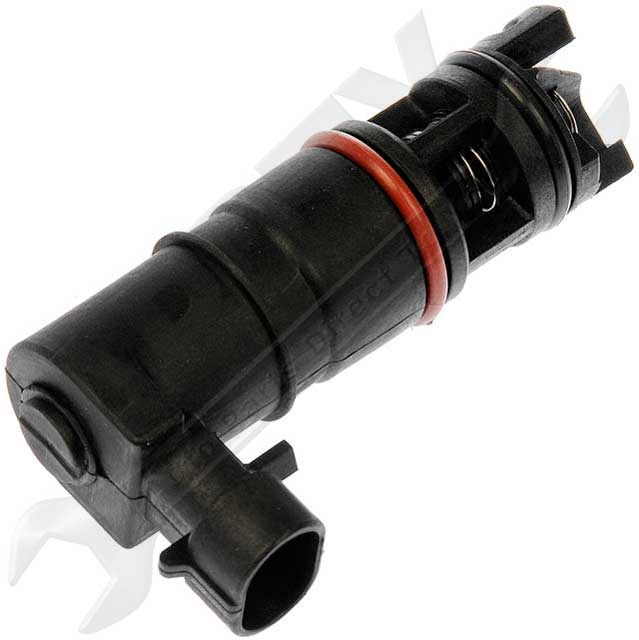 Large apdty 022147 x4 o 3