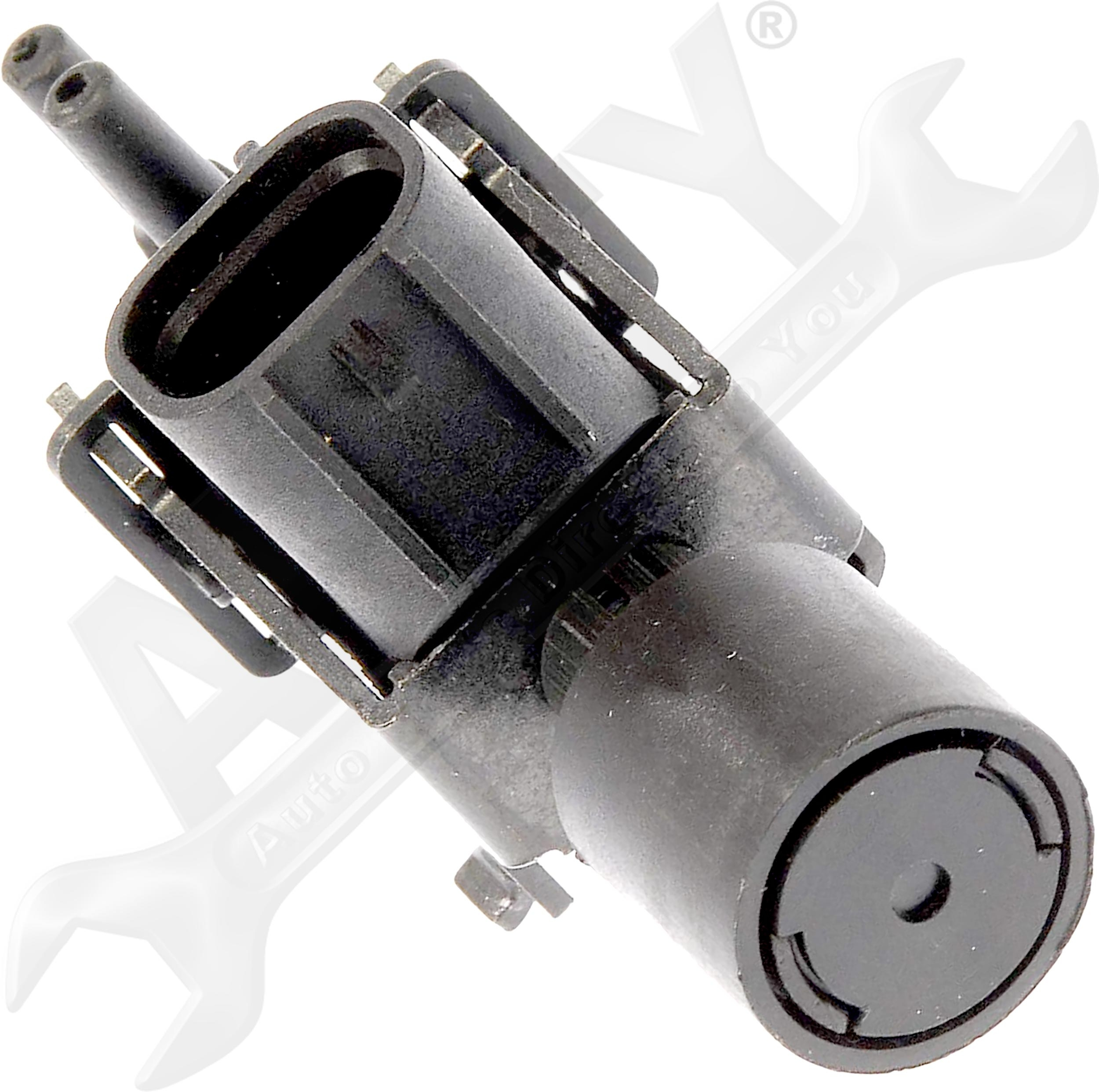 Large apdty 022723 x1 o 3