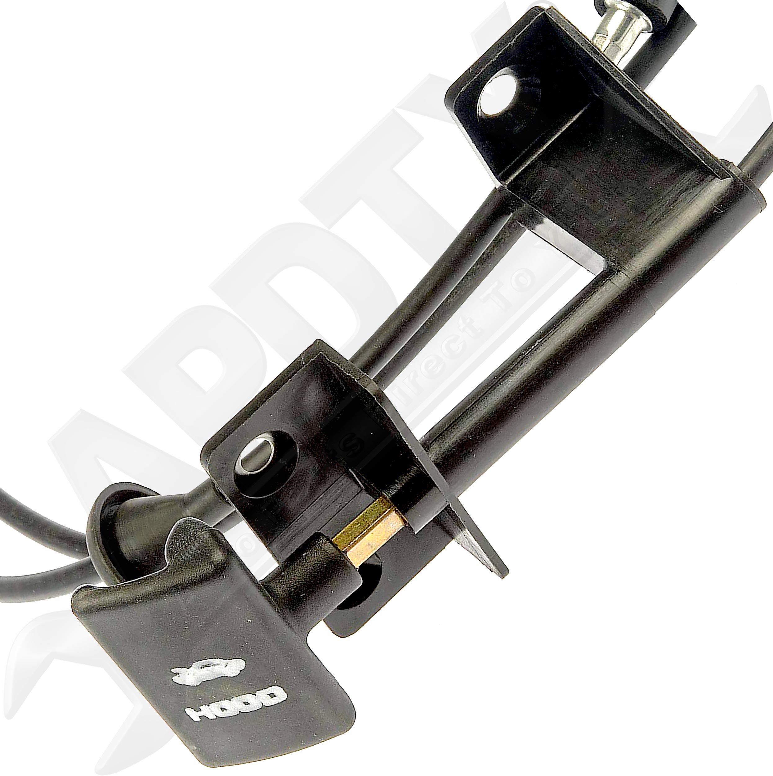 Large apdty 023117 x1 o 4