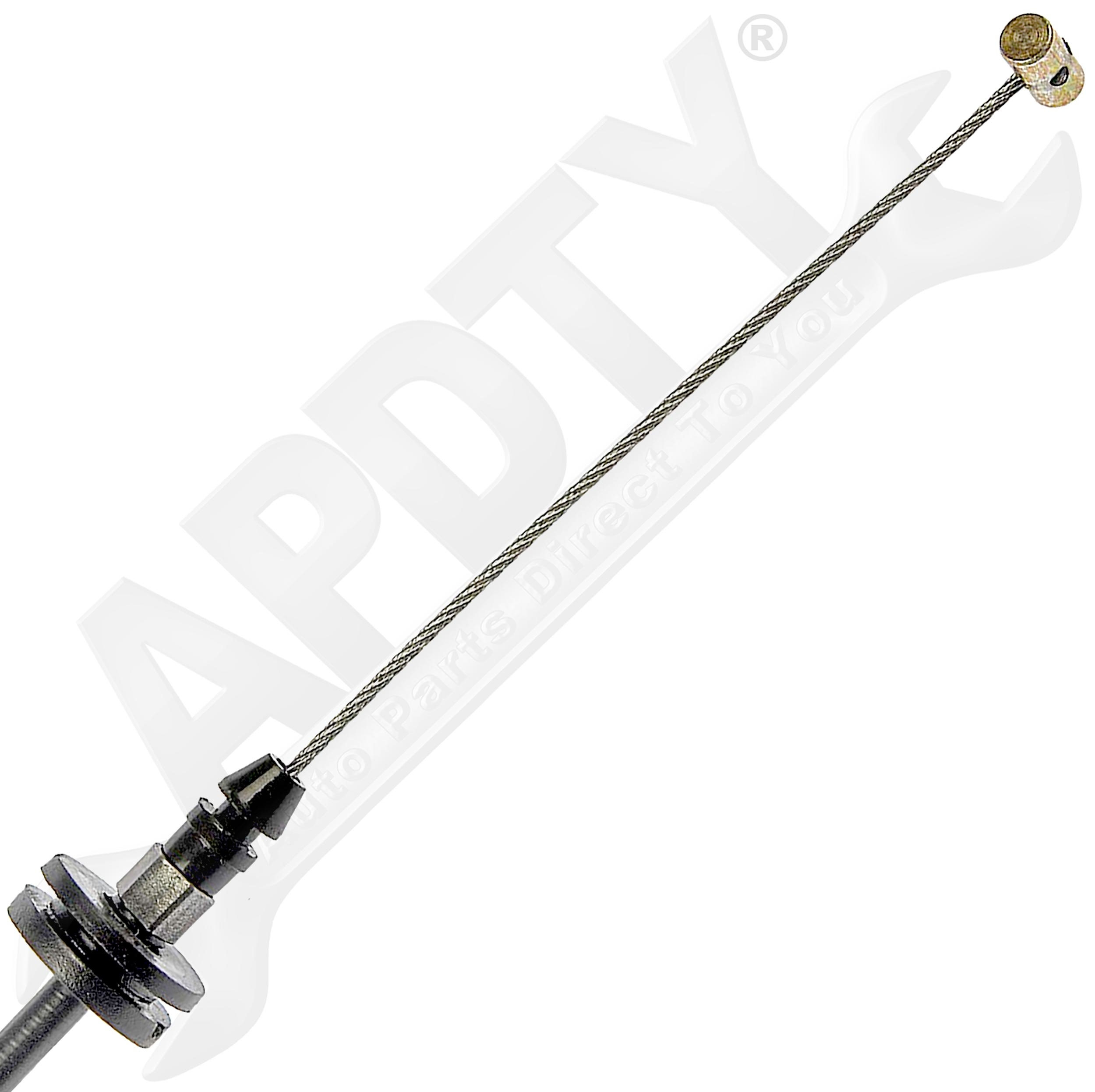 Large apdty 023132 x1 o 3