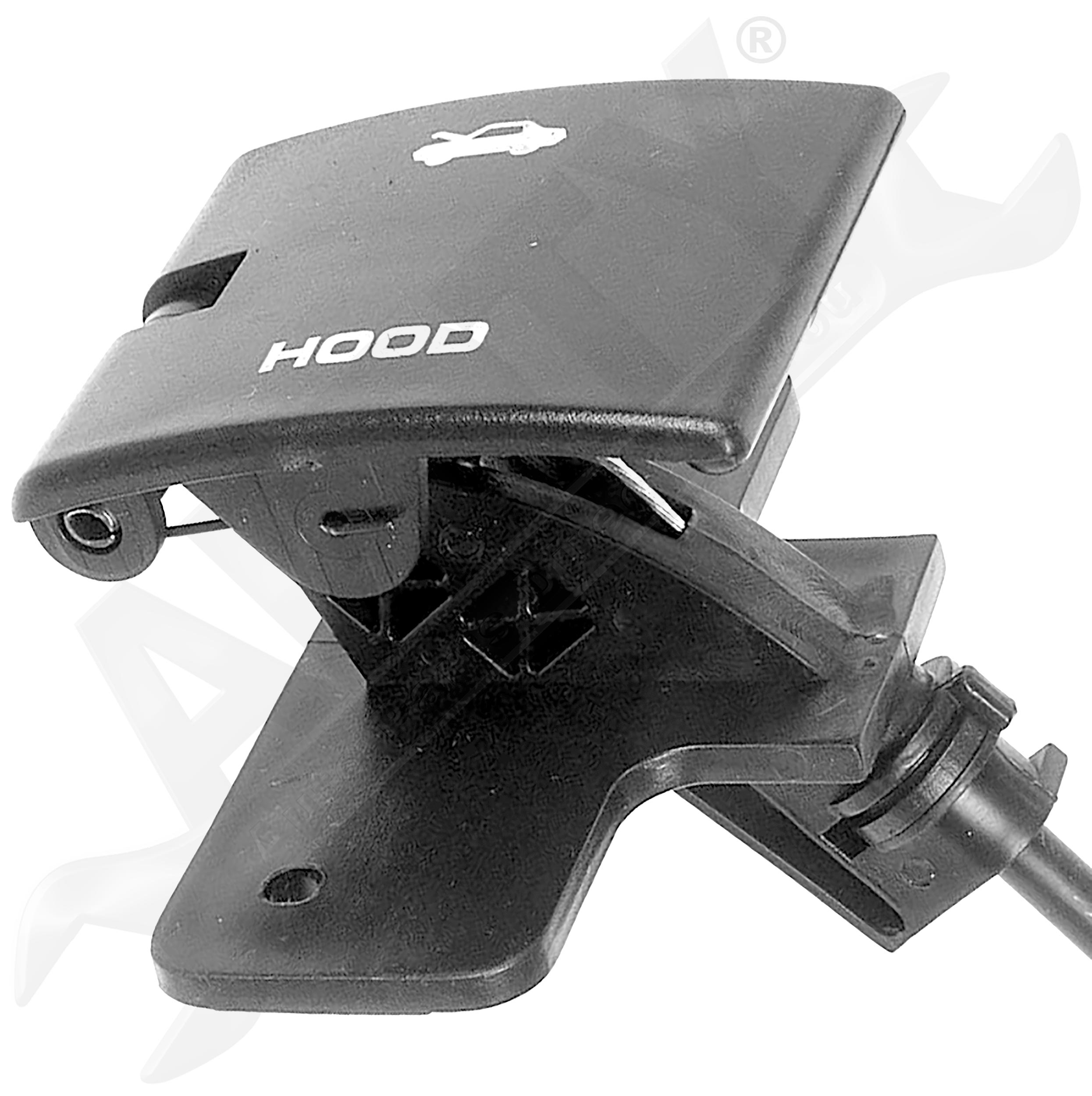 Large apdty 023144 x1 o 2