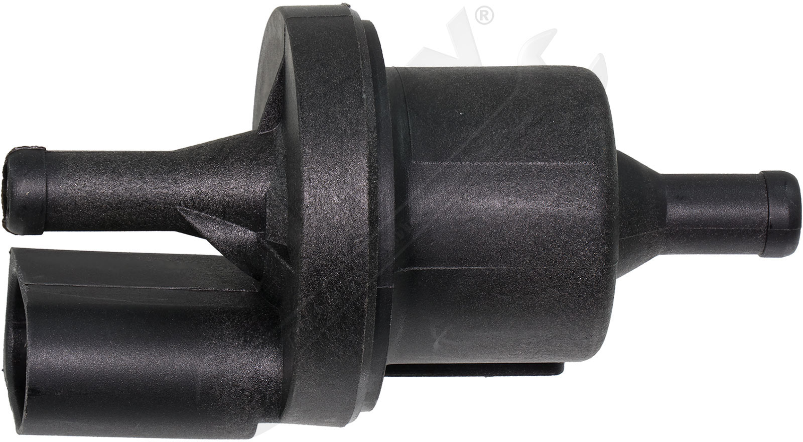 Large apdty 022911 x1 o 2