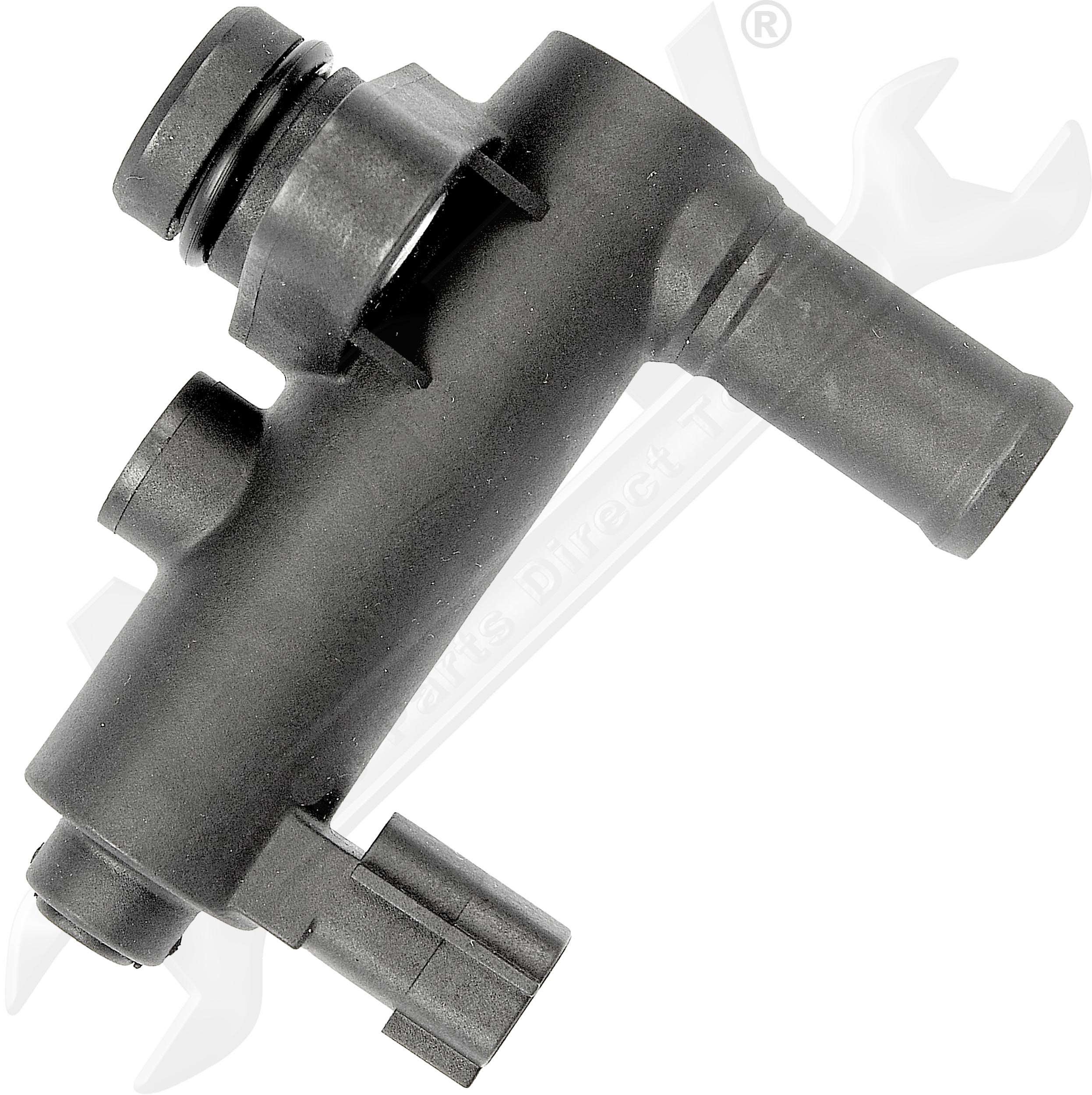 Large apdty 022613 x1 o 3