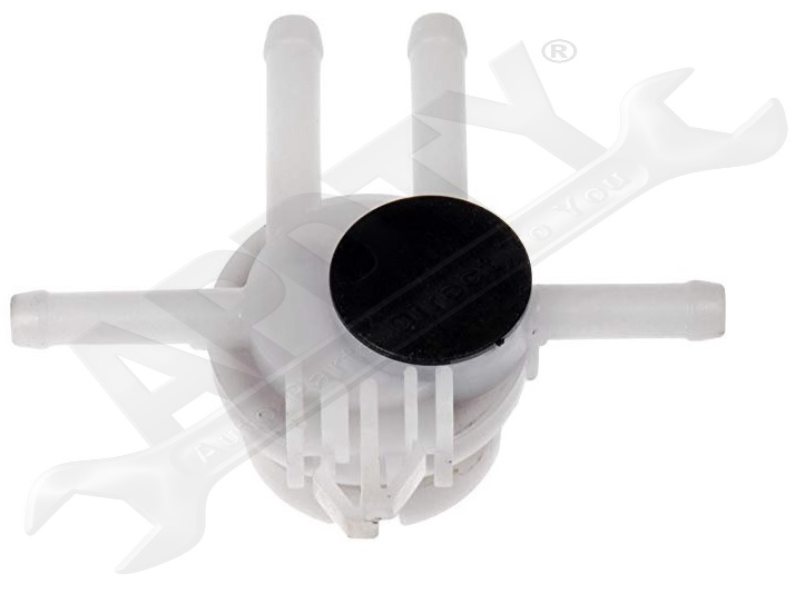 Large apdty 022619 x1 o 1